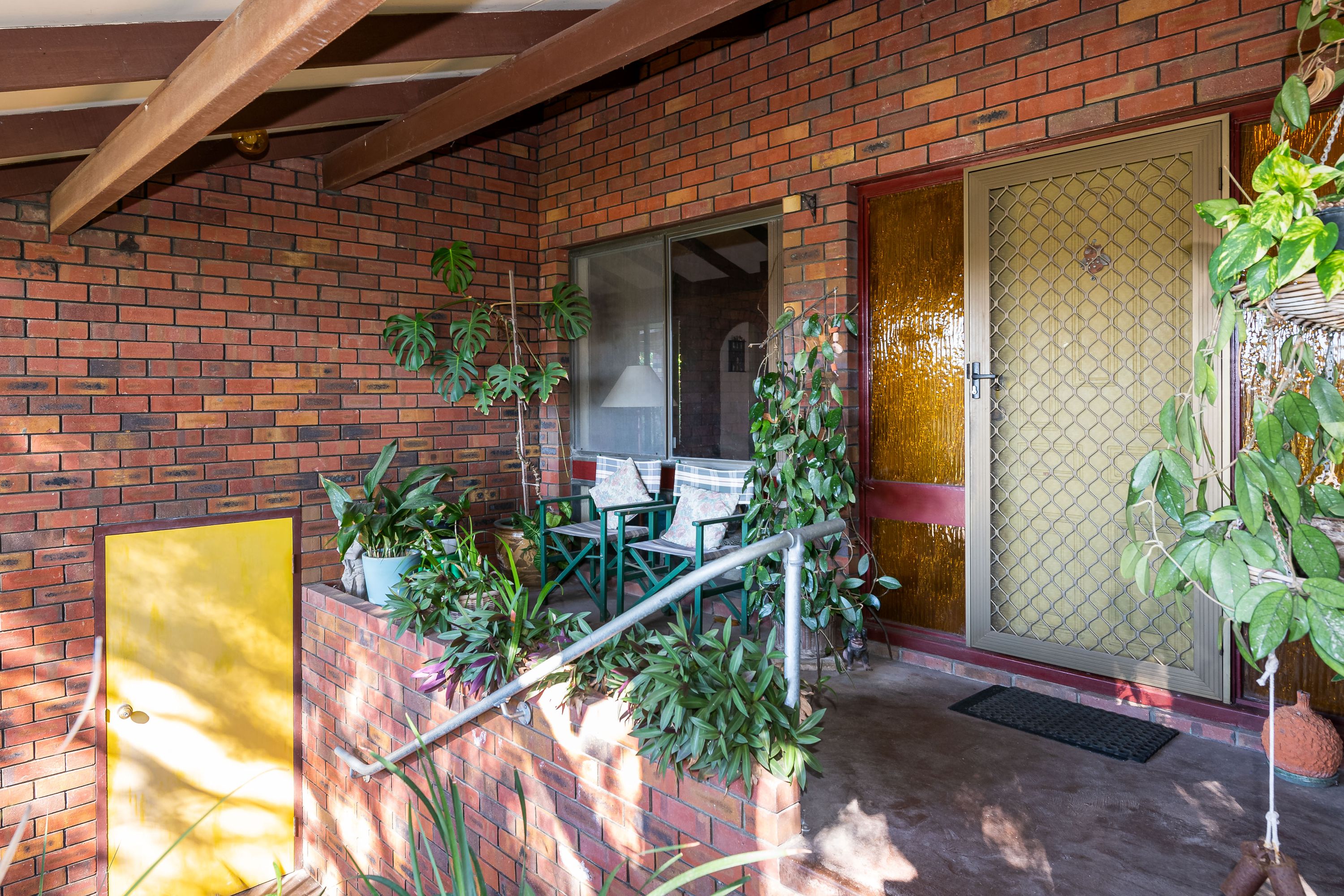 41 Braden Way, Marmion - Thumbnail 3