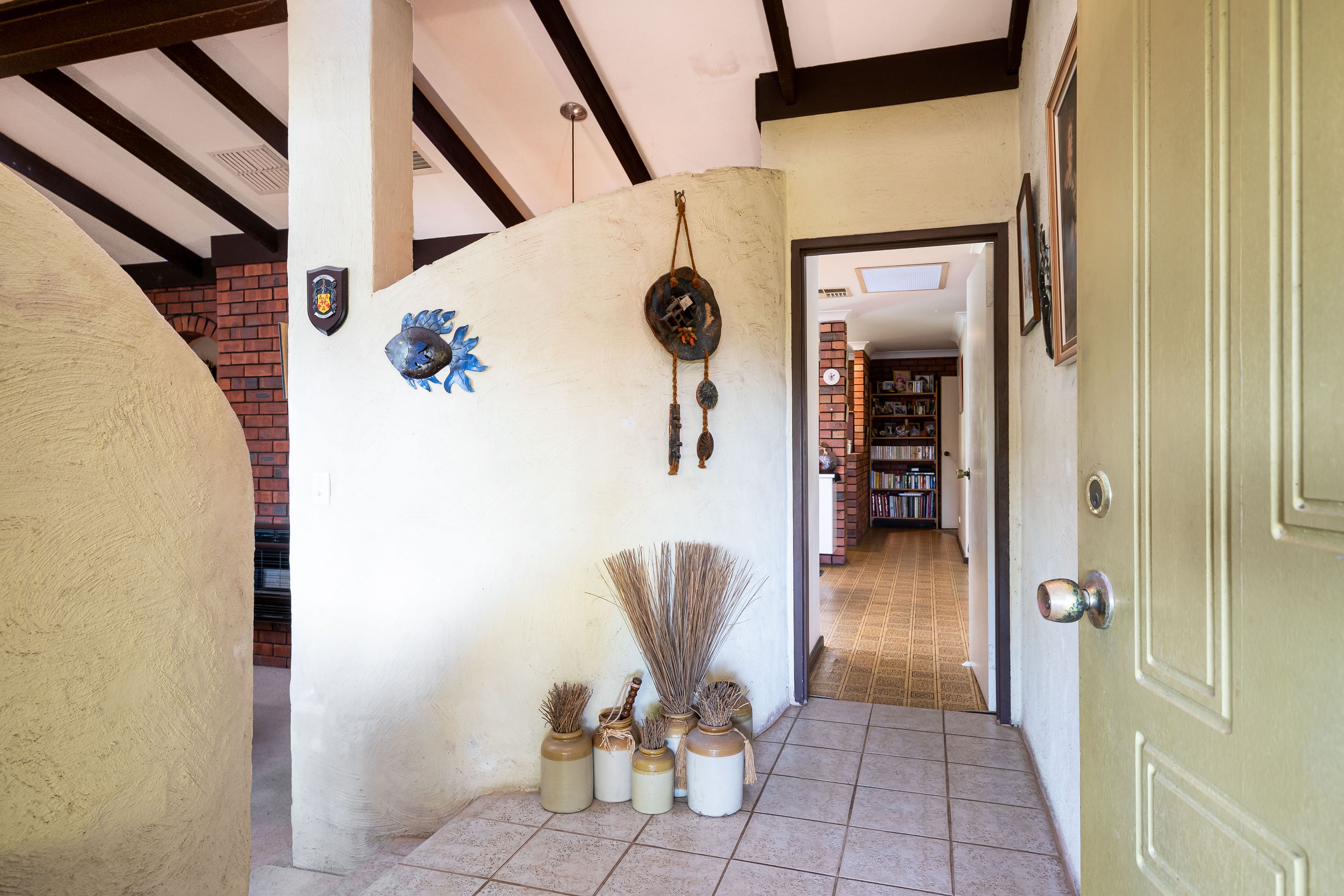 41 Braden Way, Marmion - Thumbnail 4
