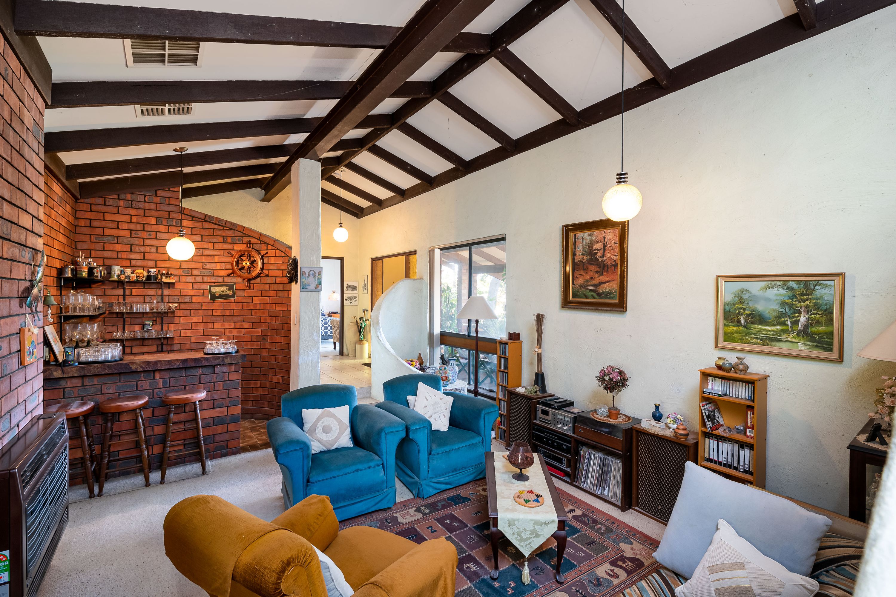 41 Braden Way, Marmion - Thumbnail 5