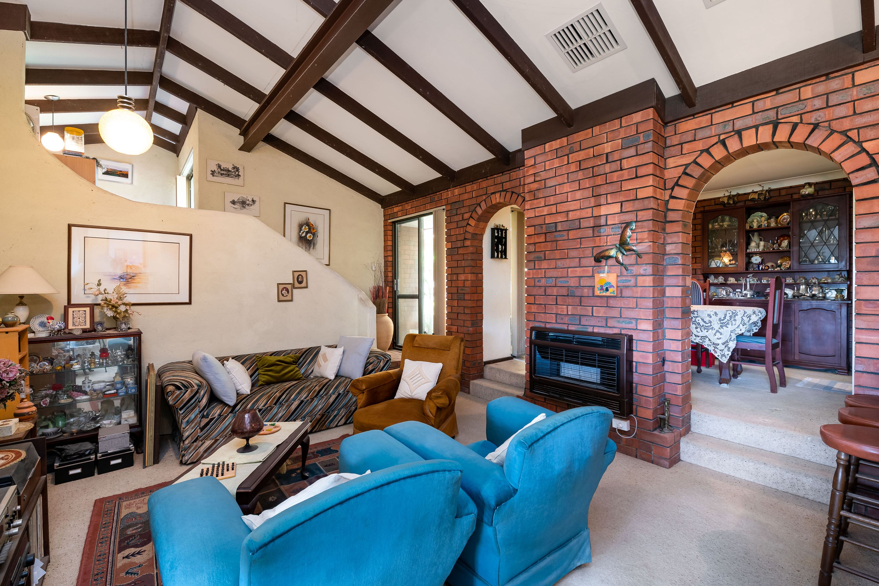 41 Braden Way, Marmion - Thumbnail 7