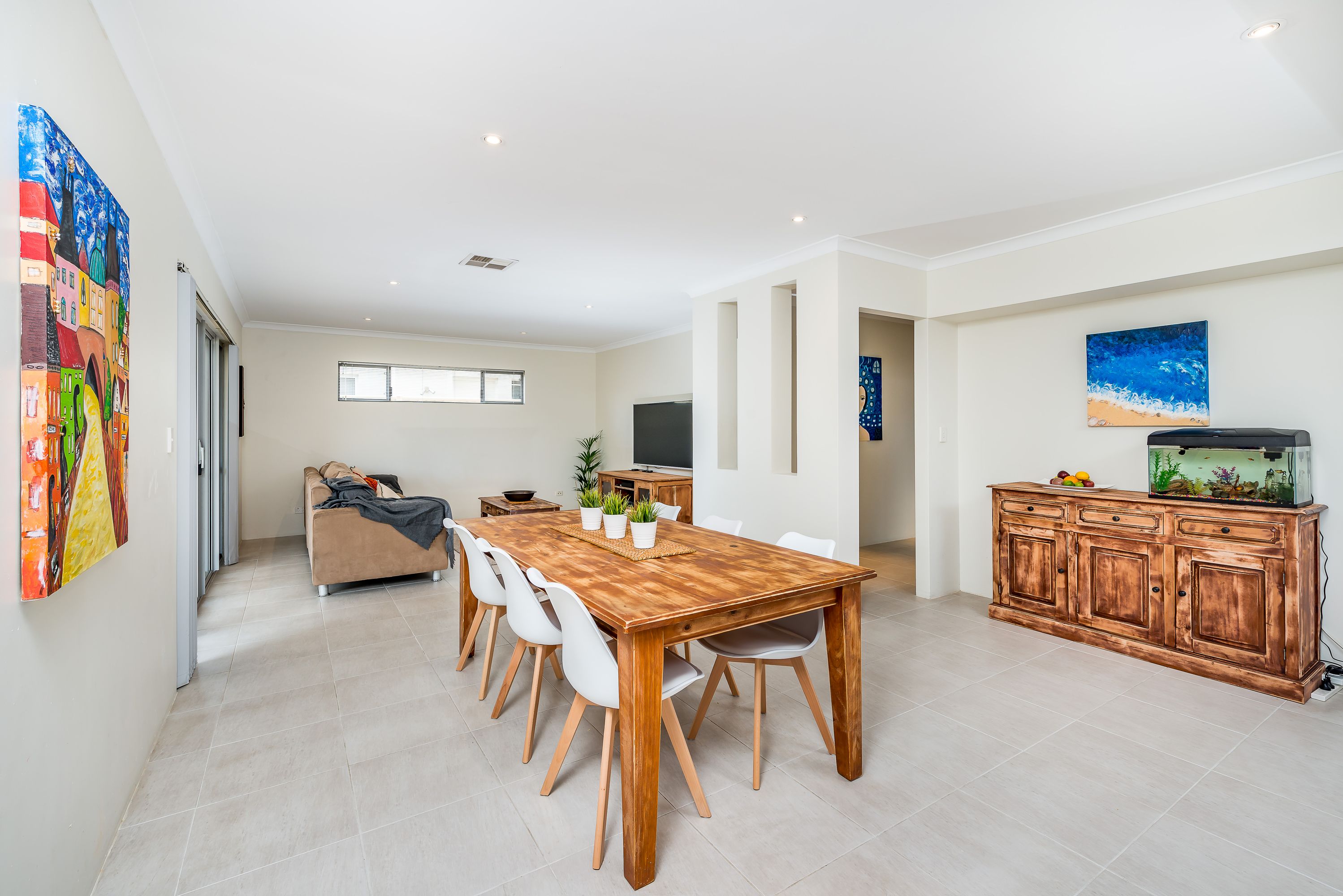 4 Garners Way, Burns Beach - Thumbnail 8
