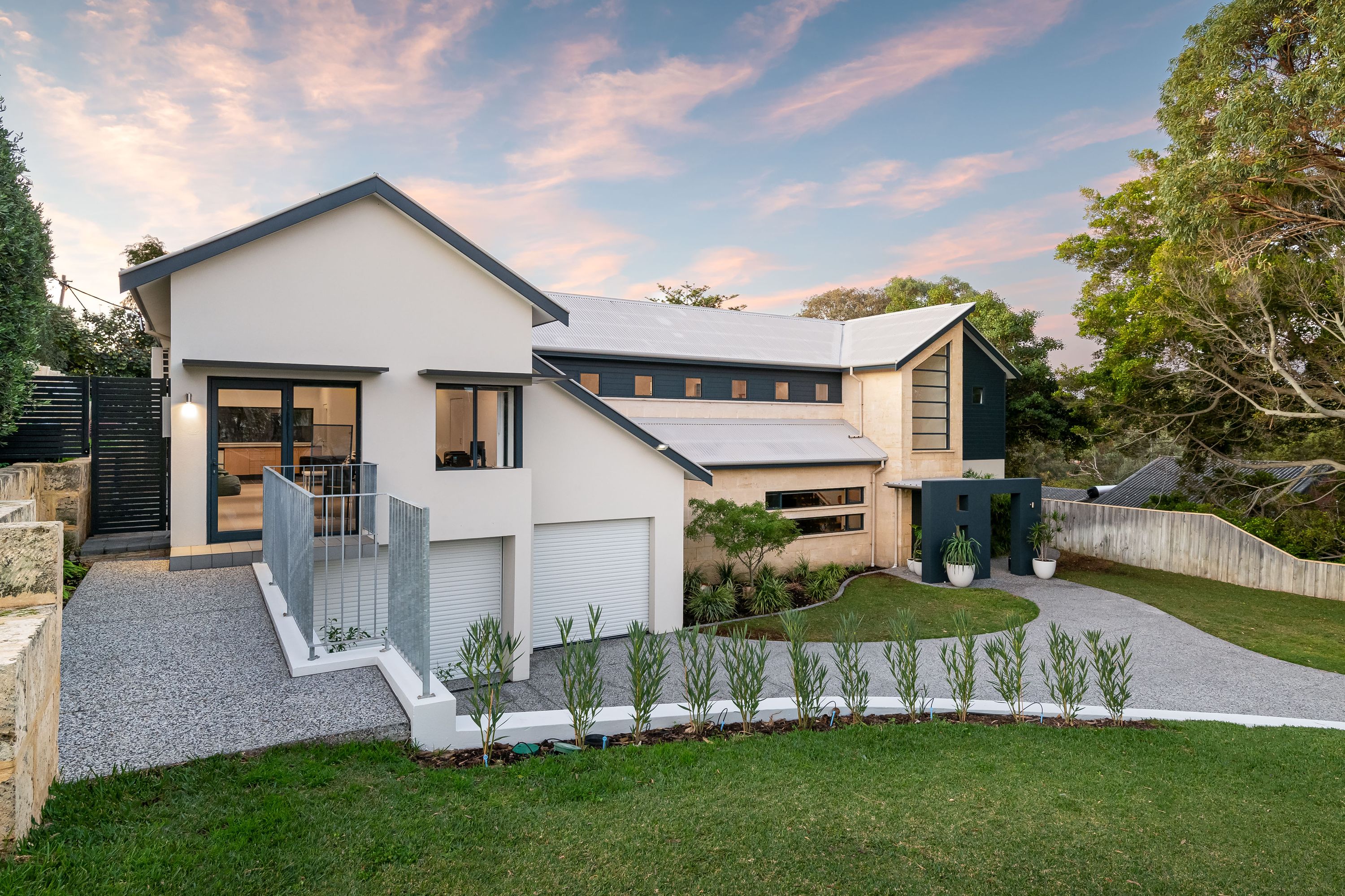 51 King Albert Road, Trigg - Thumbnail 4