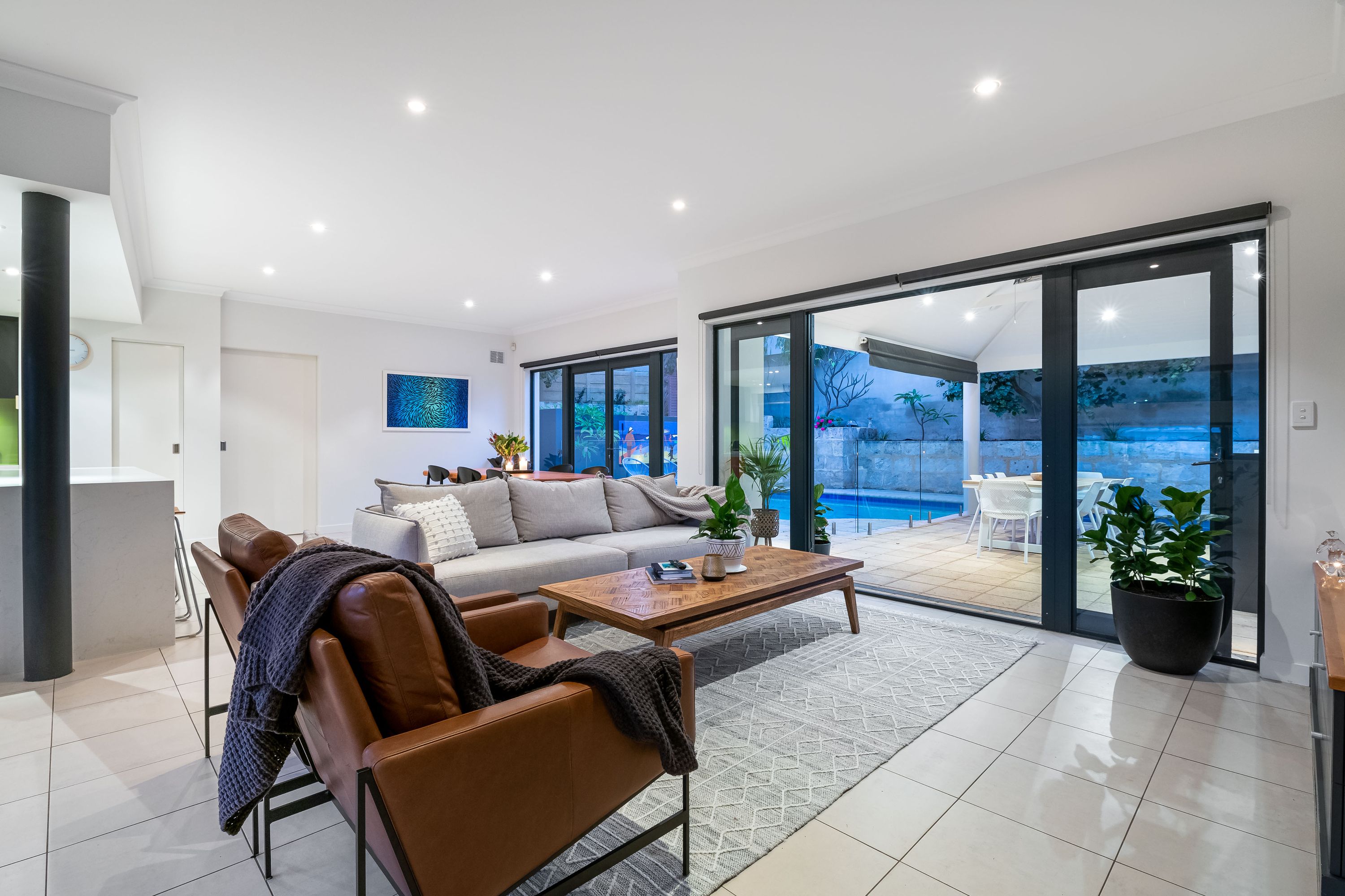 51 King Albert Road, Trigg - Thumbnail 5