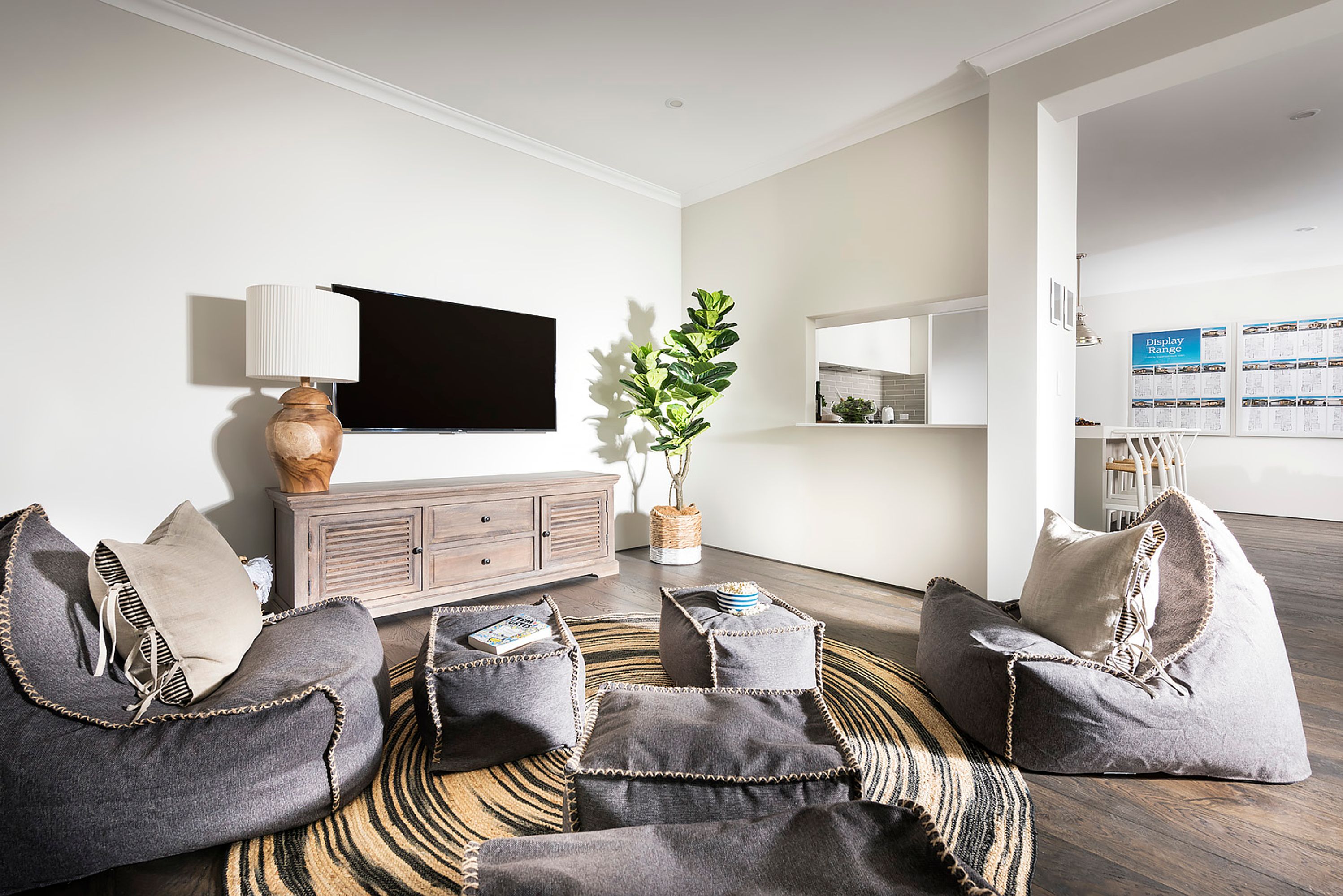 26 Pallium Way, Jindalee - Thumbnail 7