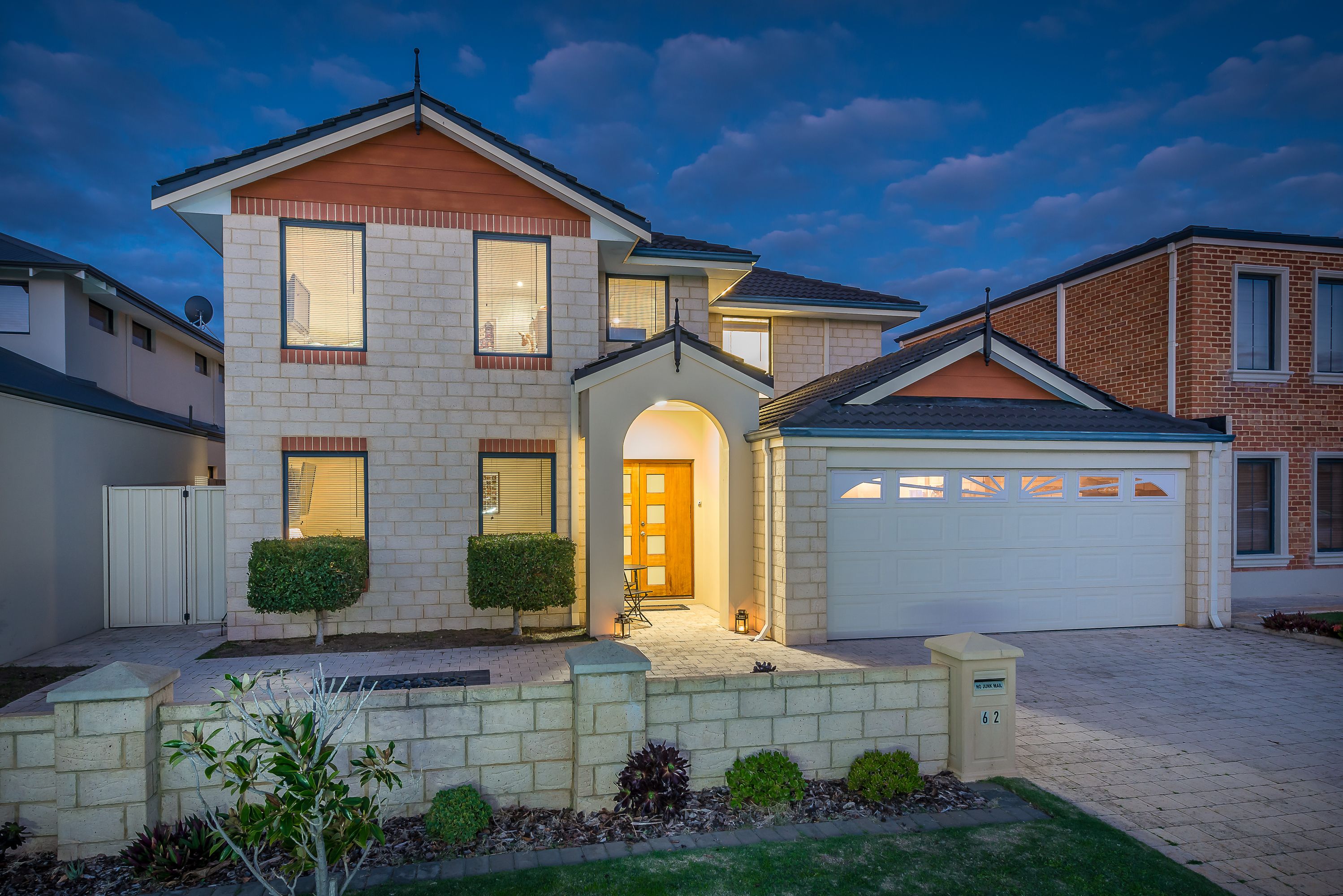 62 Delgado Parade, Iluka - Thumbnail 2