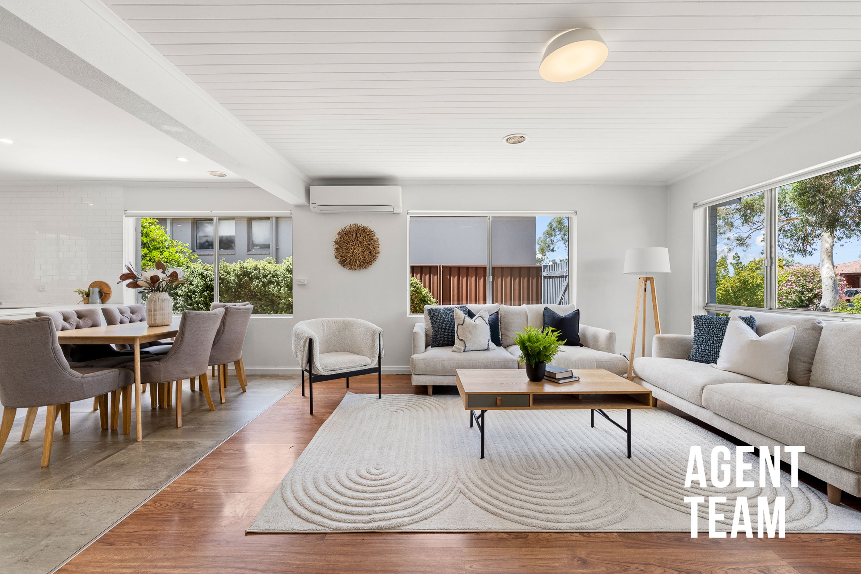 46 Bundey Street, Higgins - Thumbnail 5