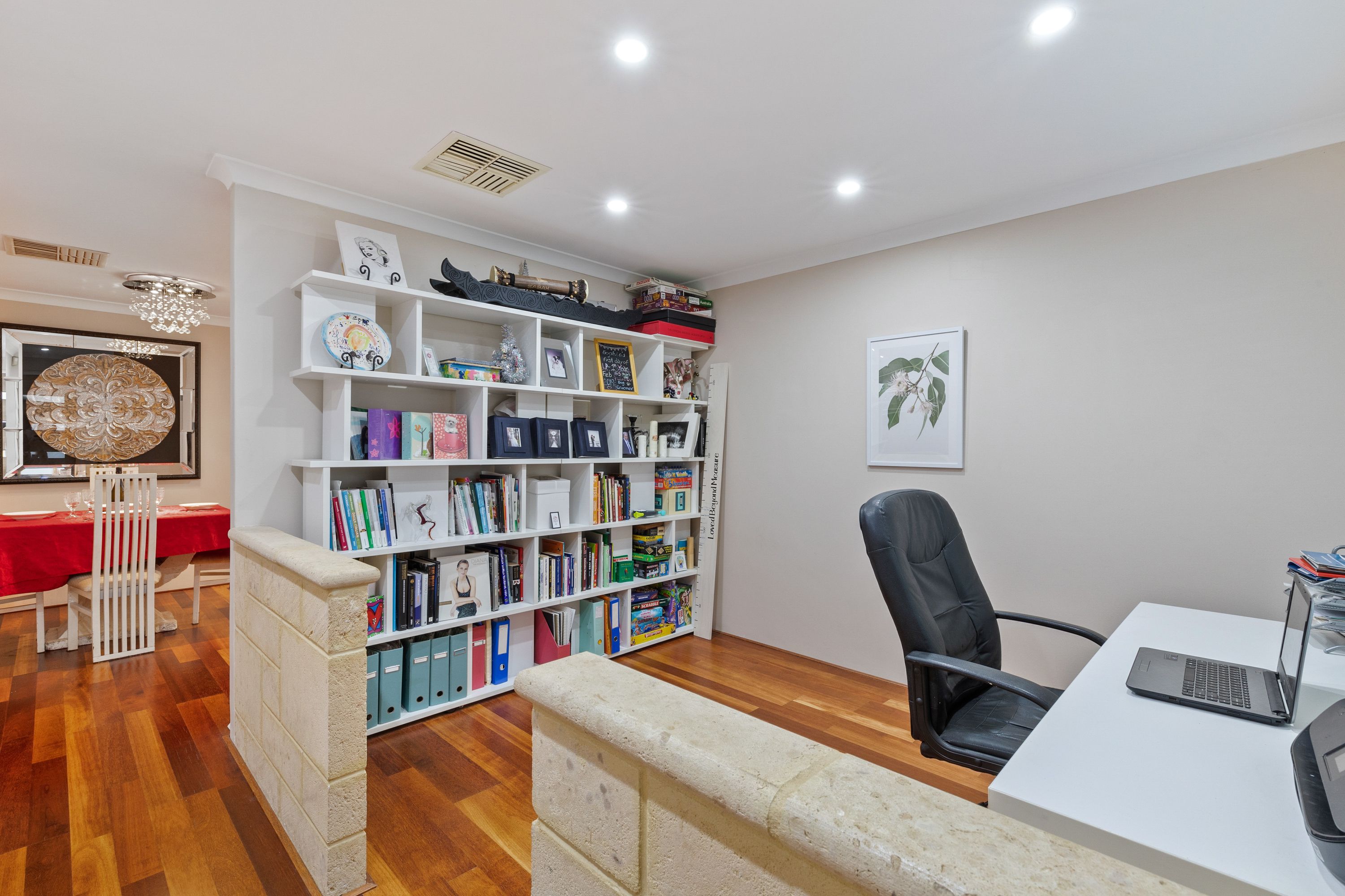 72 Apple Blossom Drive, Mirrabooka - Thumbnail 7