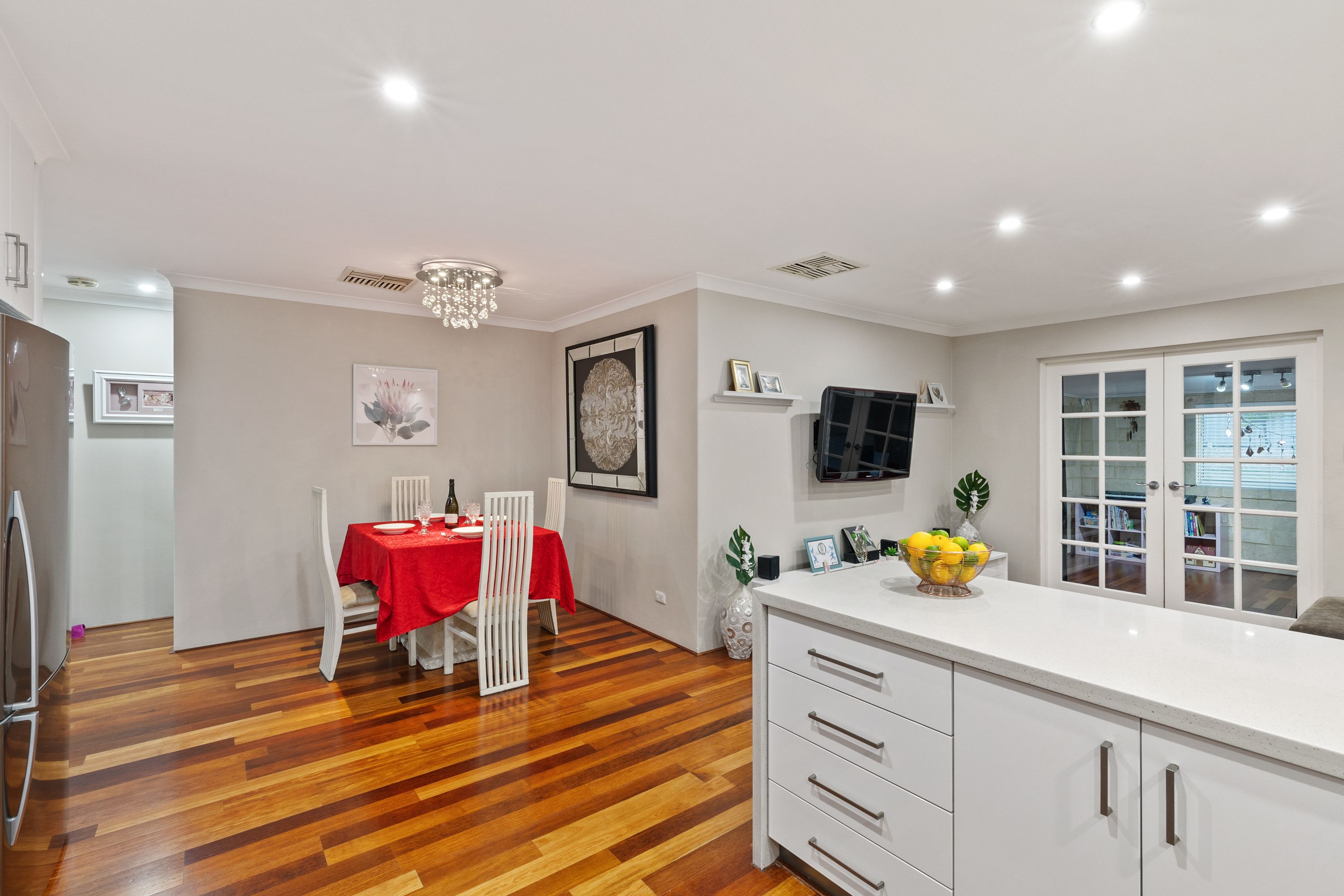 72 Apple Blossom Drive, Mirrabooka - Thumbnail 6