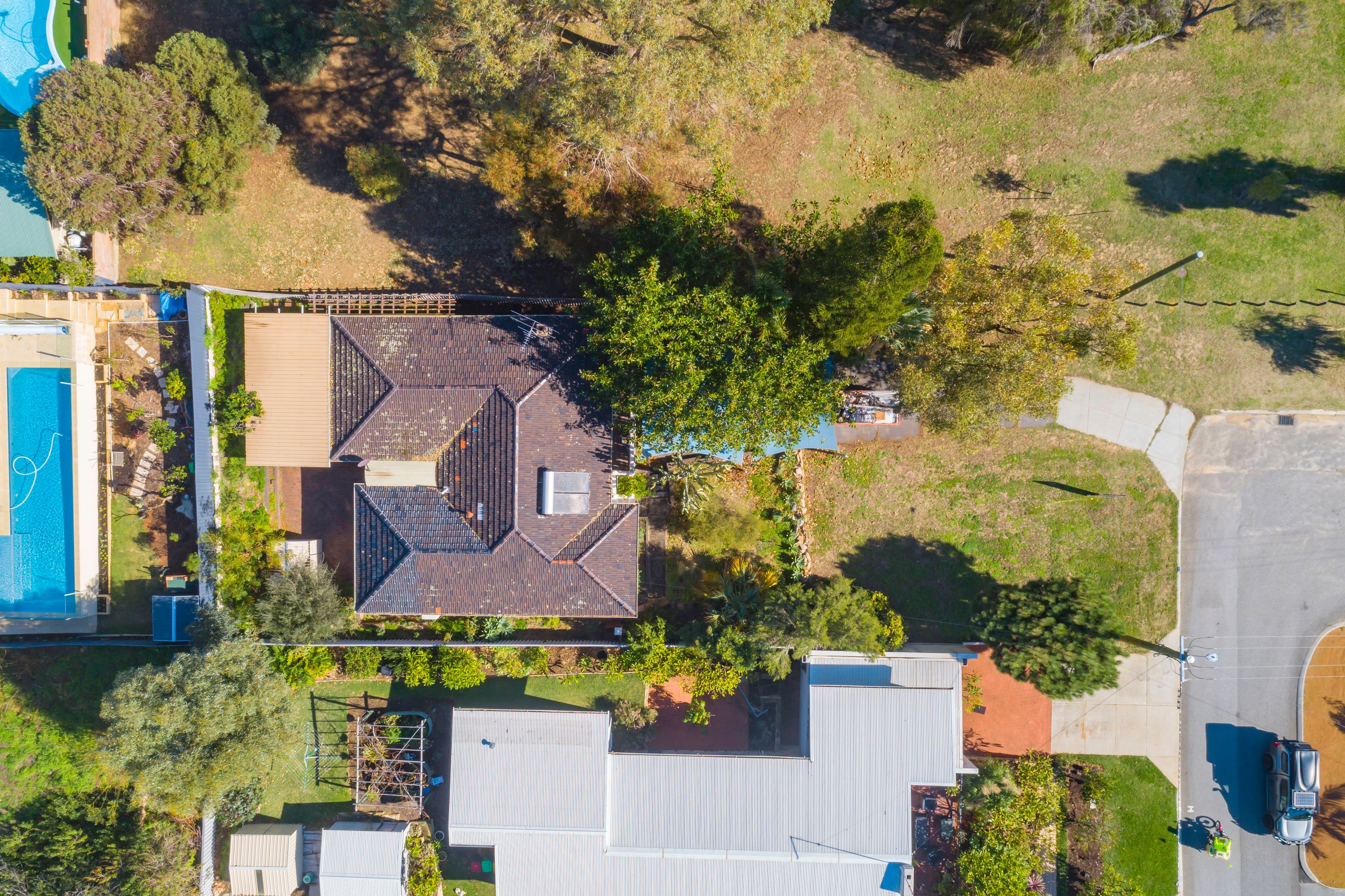 21 Lewin Way, Scarborough - Thumbnail 5