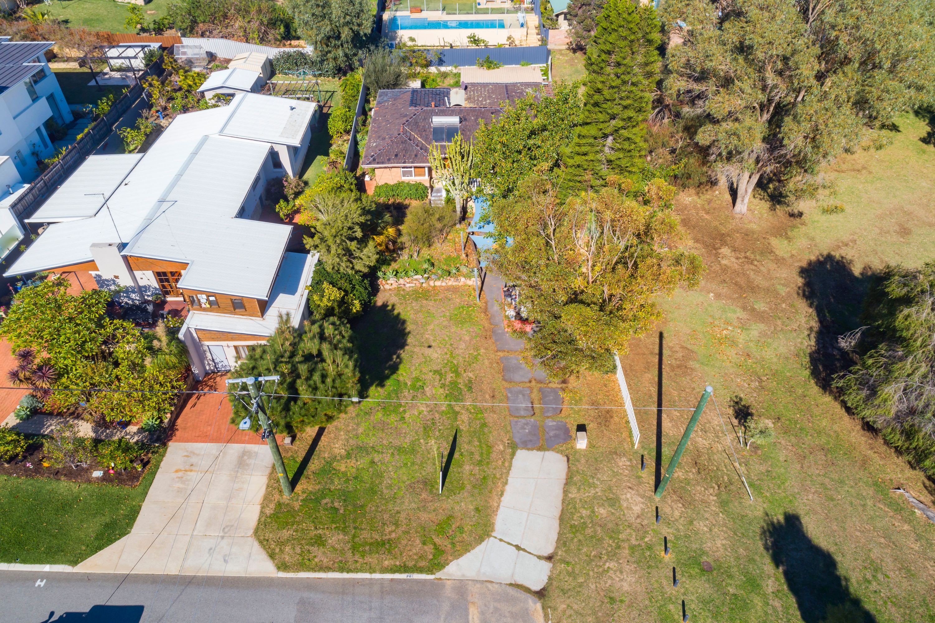 21 Lewin Way, Scarborough - Thumbnail 4