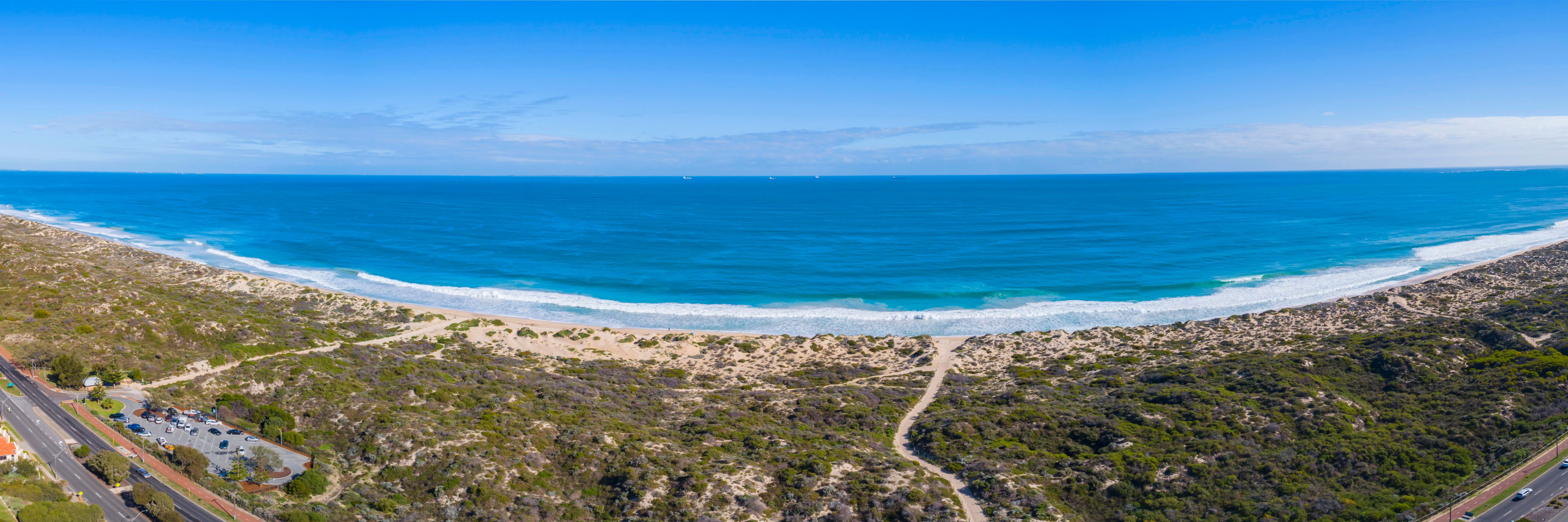 21 Lewin Way, Scarborough - Thumbnail 7
