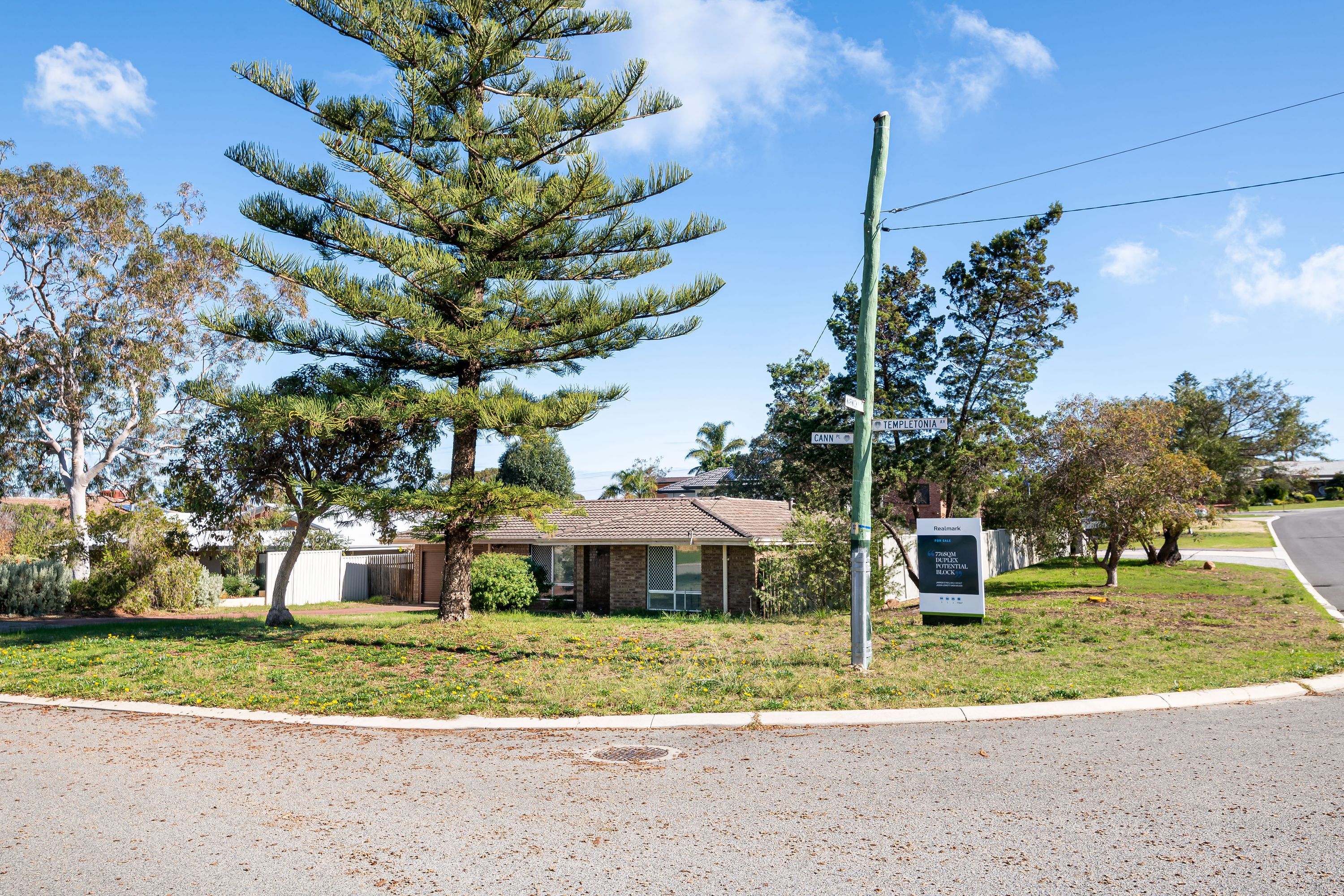 1 Cann Place, Marmion - Thumbnail 2