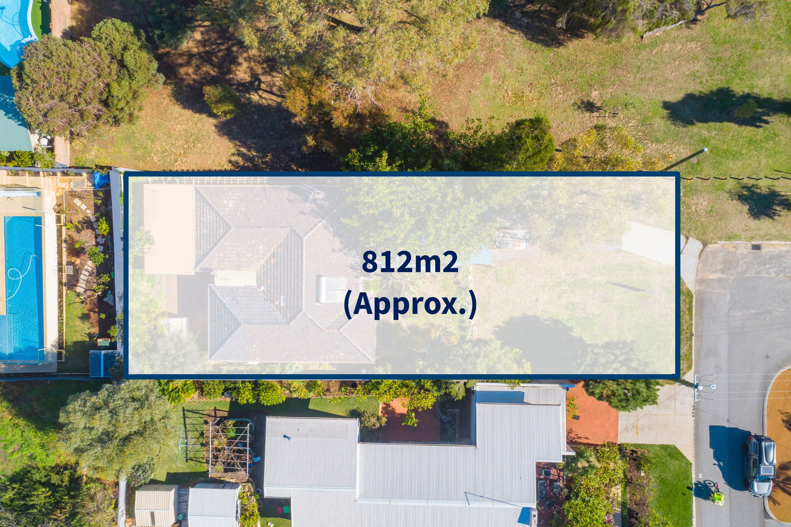 21 Lewin Way, Scarborough - Thumbnail 6