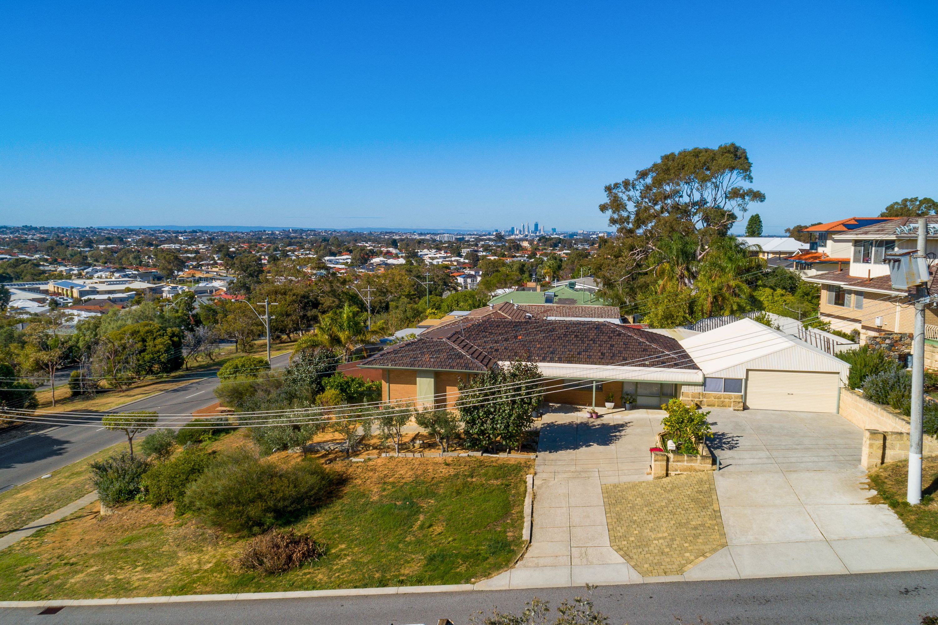 LOT 890 1 COLEMAN WAY, Karrinyup - Thumbnail 2