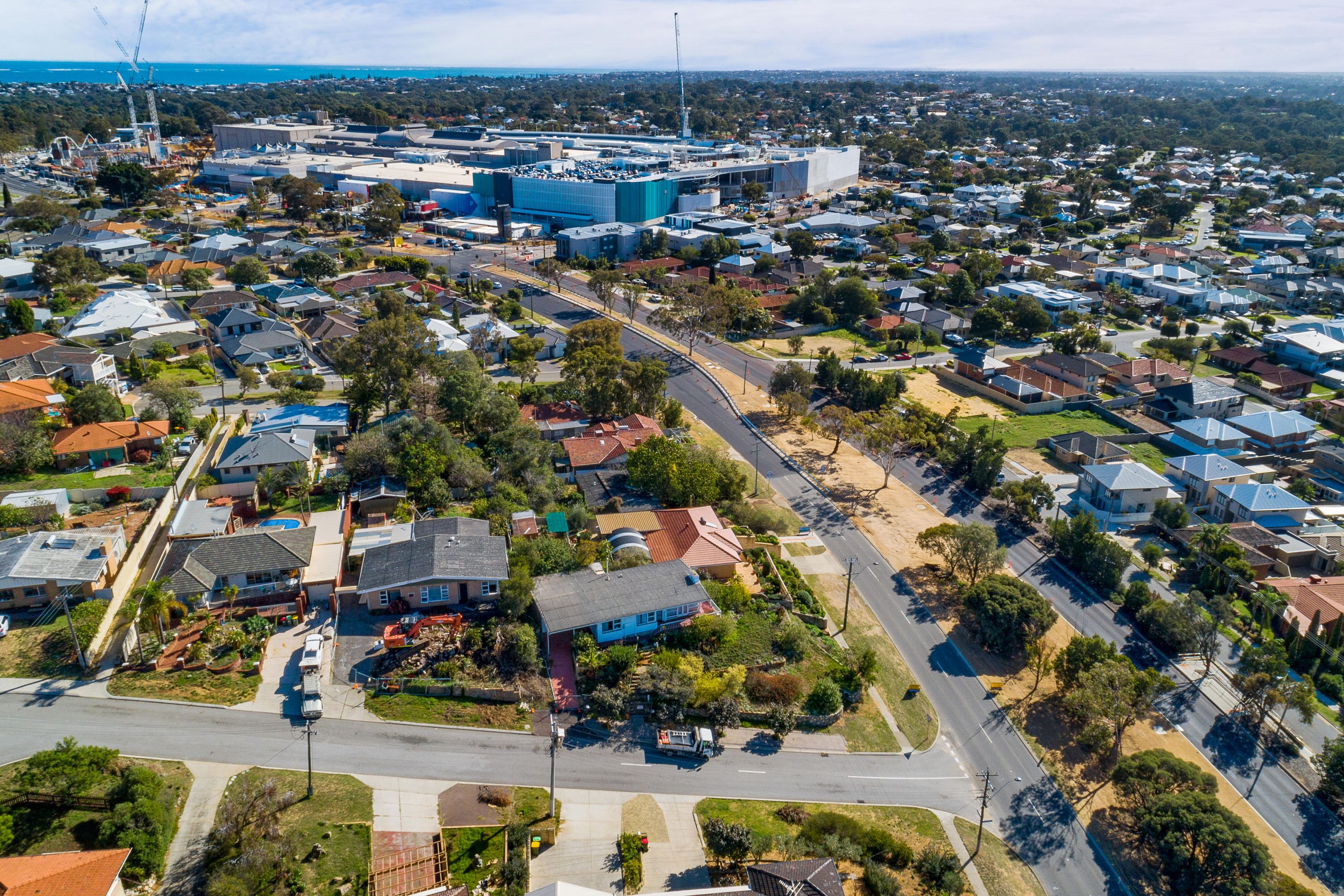 LOT 890 1 COLEMAN WAY, Karrinyup - Thumbnail 6
