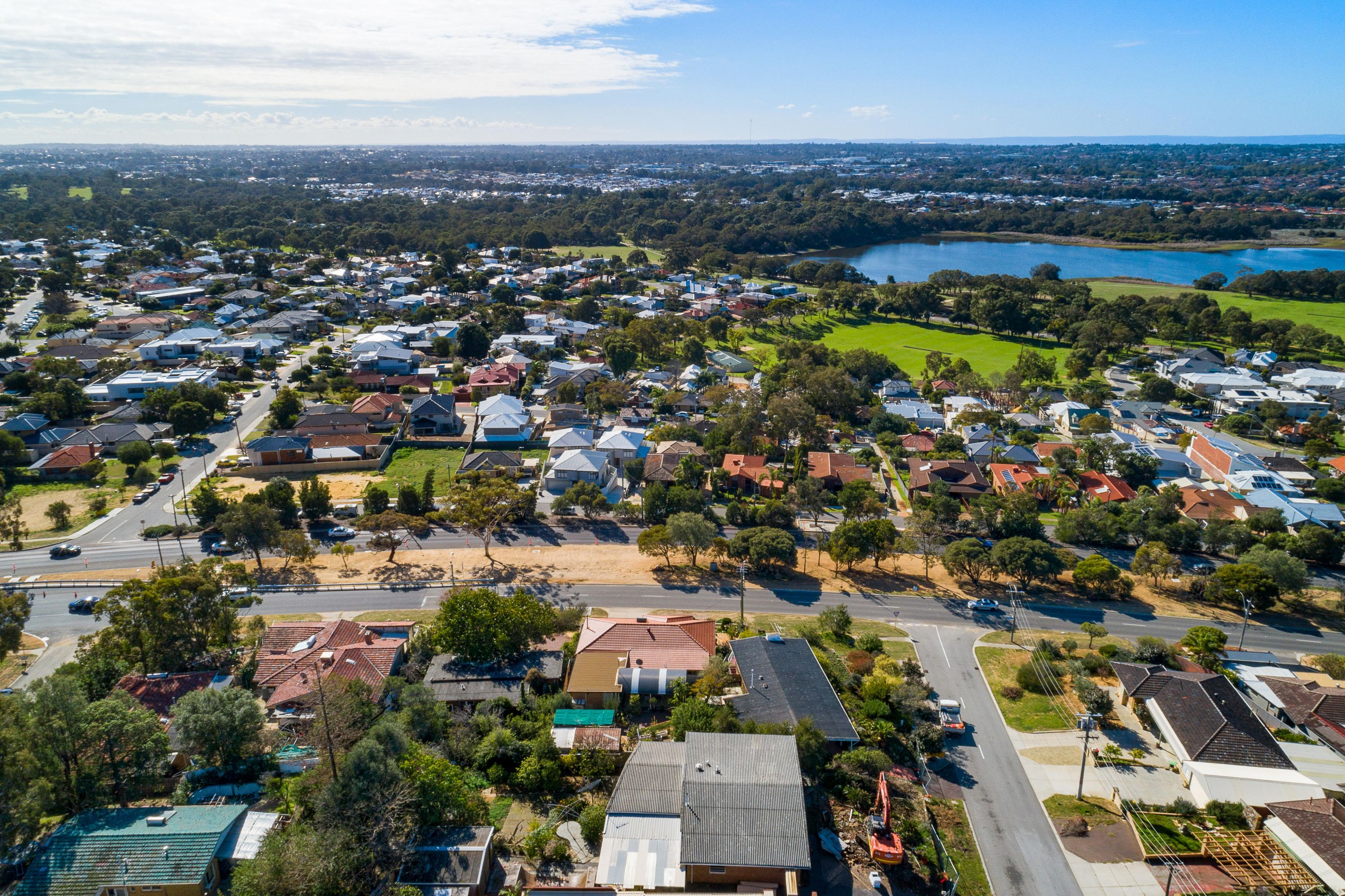 LOT 890 1 COLEMAN WAY, Karrinyup - Thumbnail 7