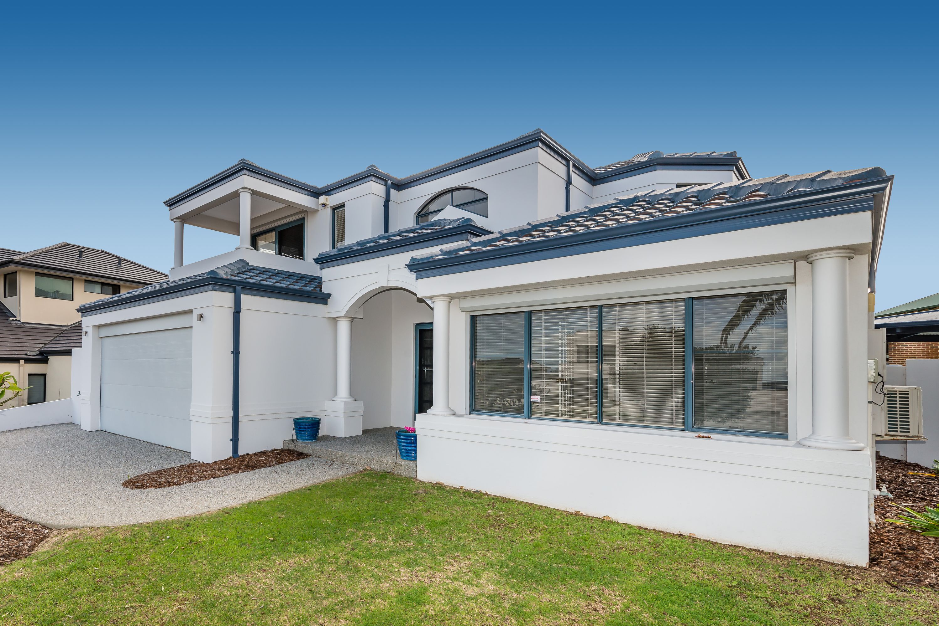 3 Temple Mews, Iluka - Thumbnail 3