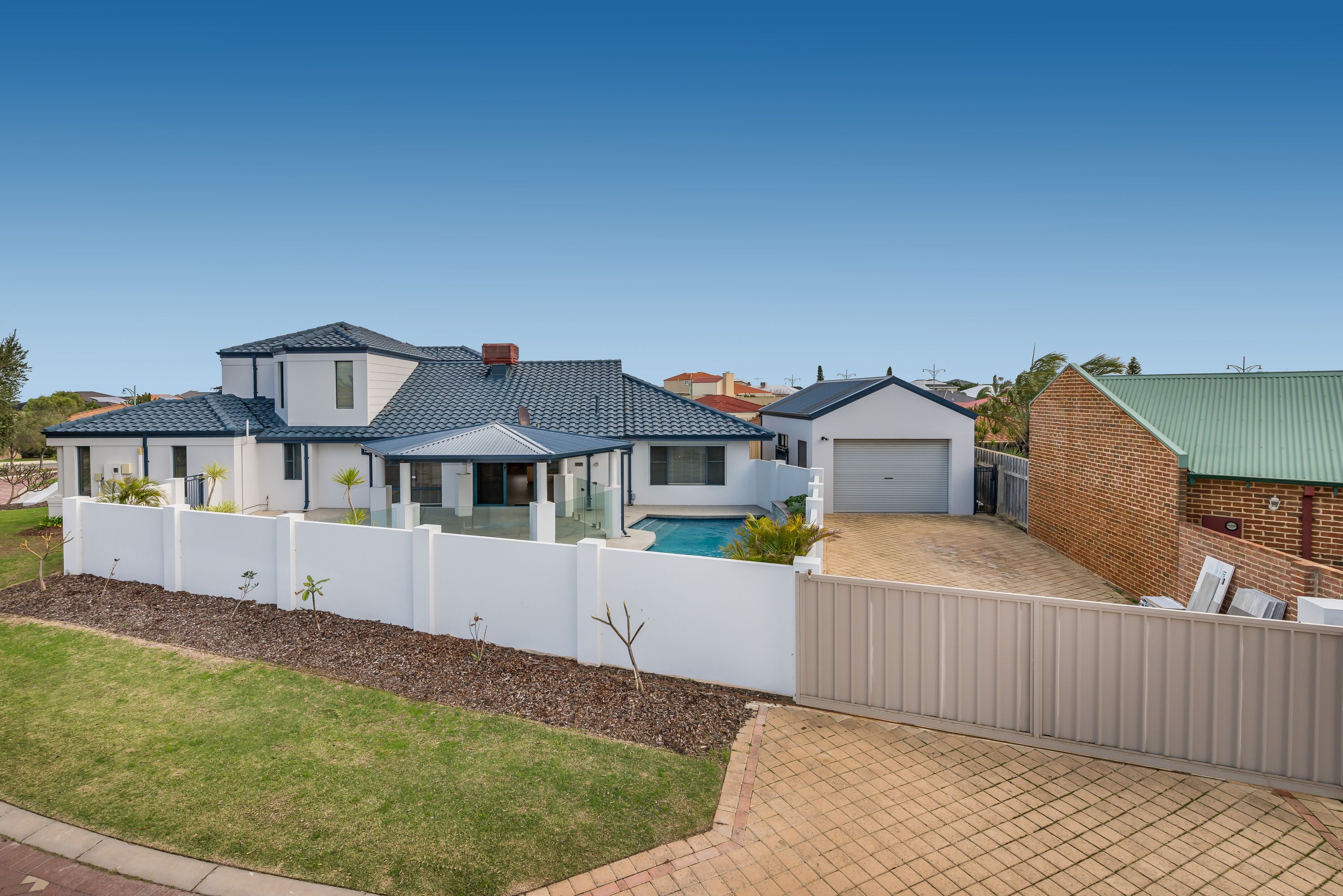 3 Temple Mews, Iluka - Thumbnail 4