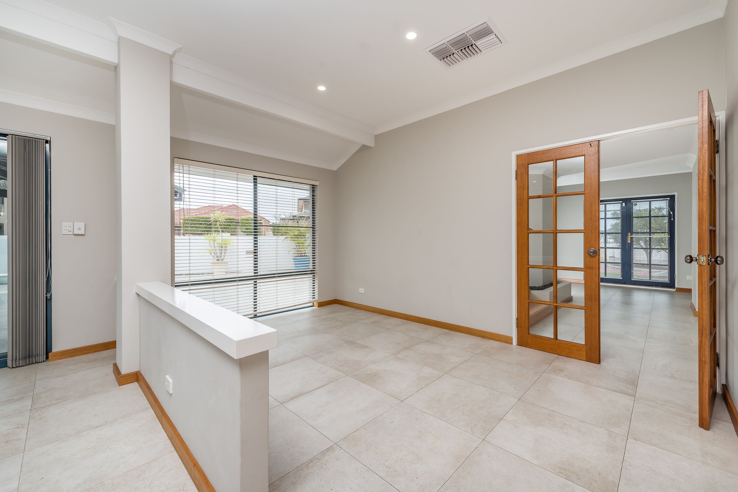 3 Temple Mews, Iluka - Thumbnail 7