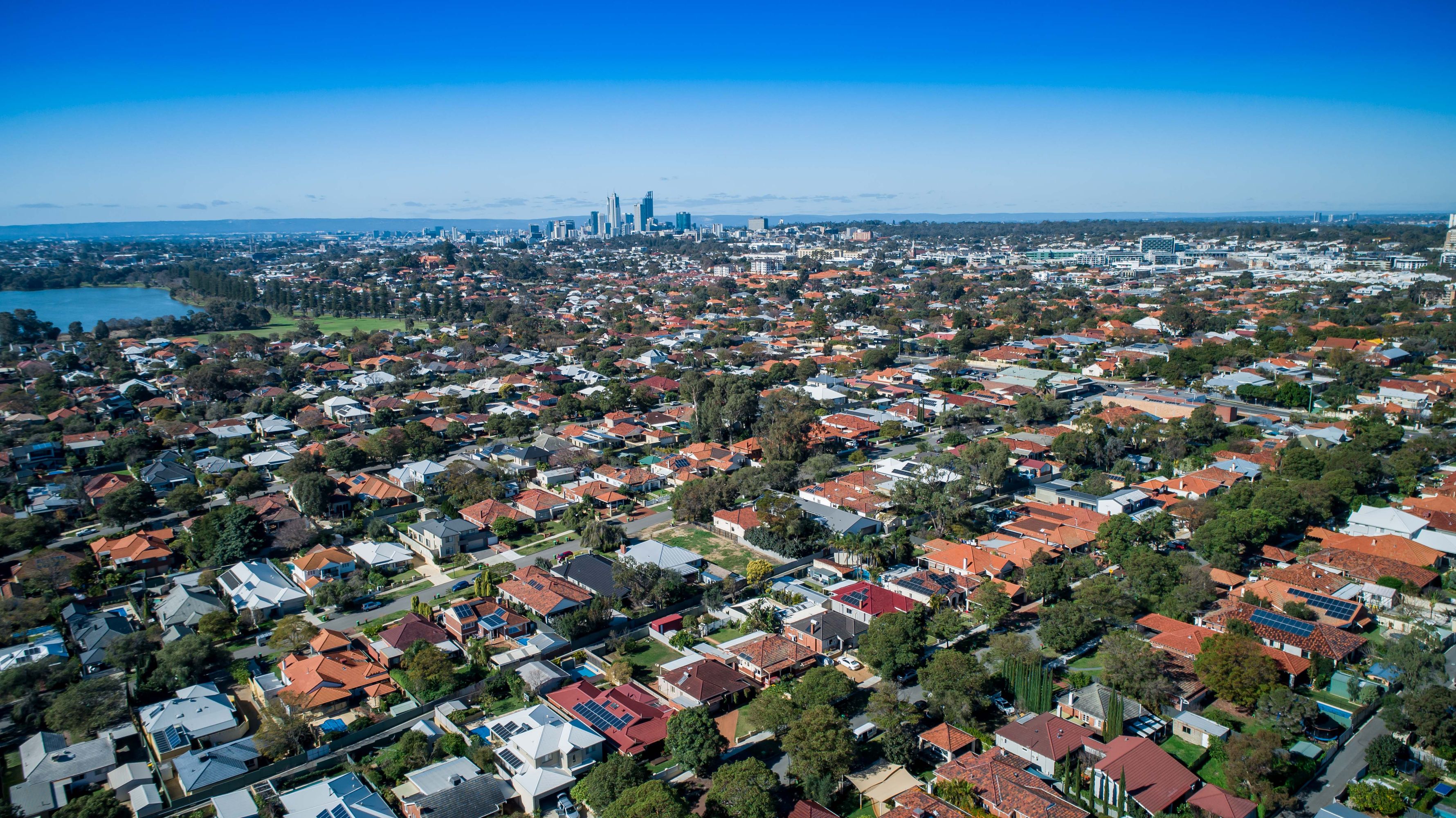 121 Nanson Street, Wembley - Thumbnail 4