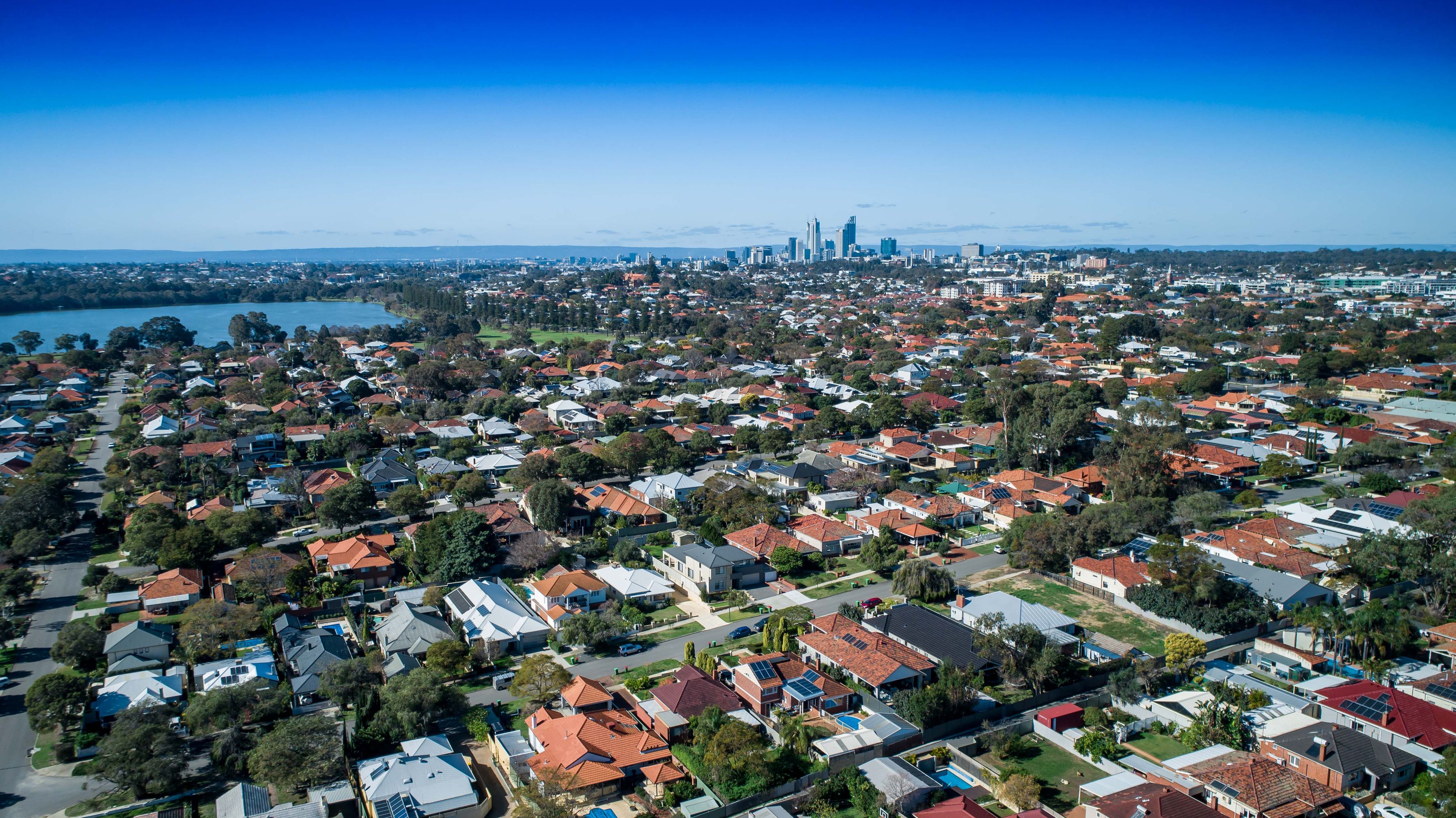 121 Nanson Street, Wembley - Thumbnail 5