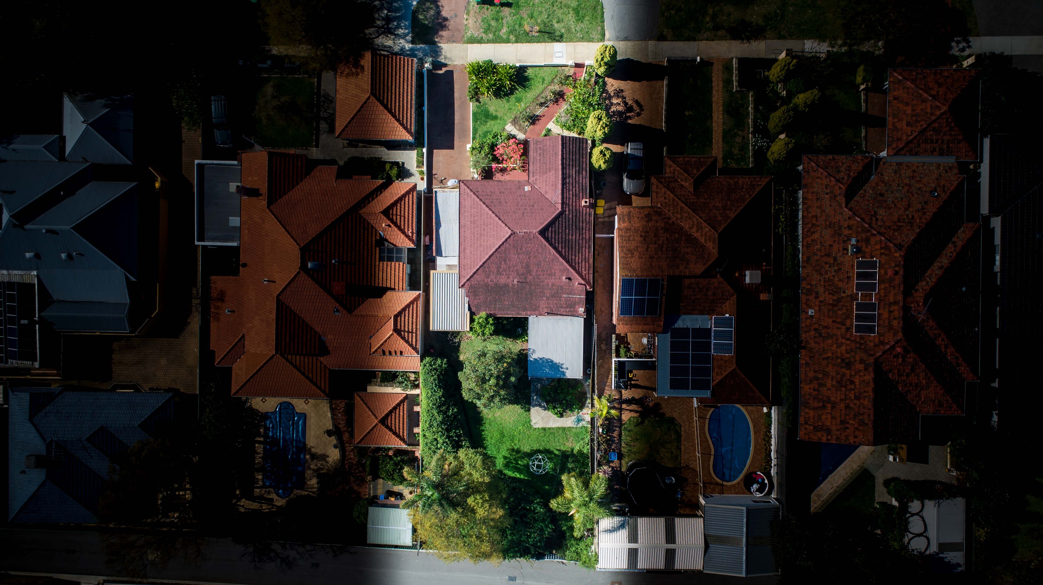 121 Nanson Street, Wembley - Thumbnail 2
