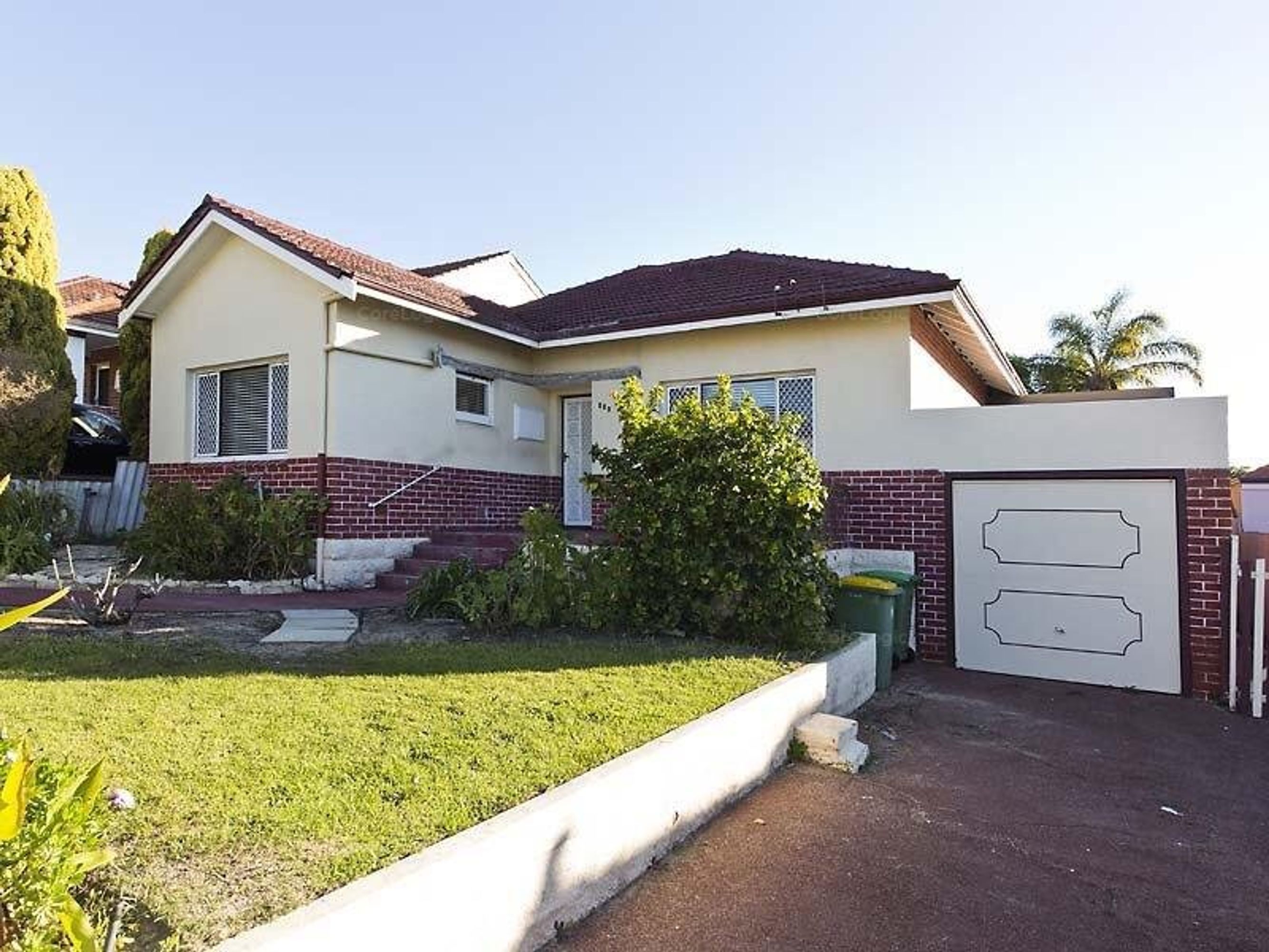 121 Nanson Street, Wembley - Thumbnail 6