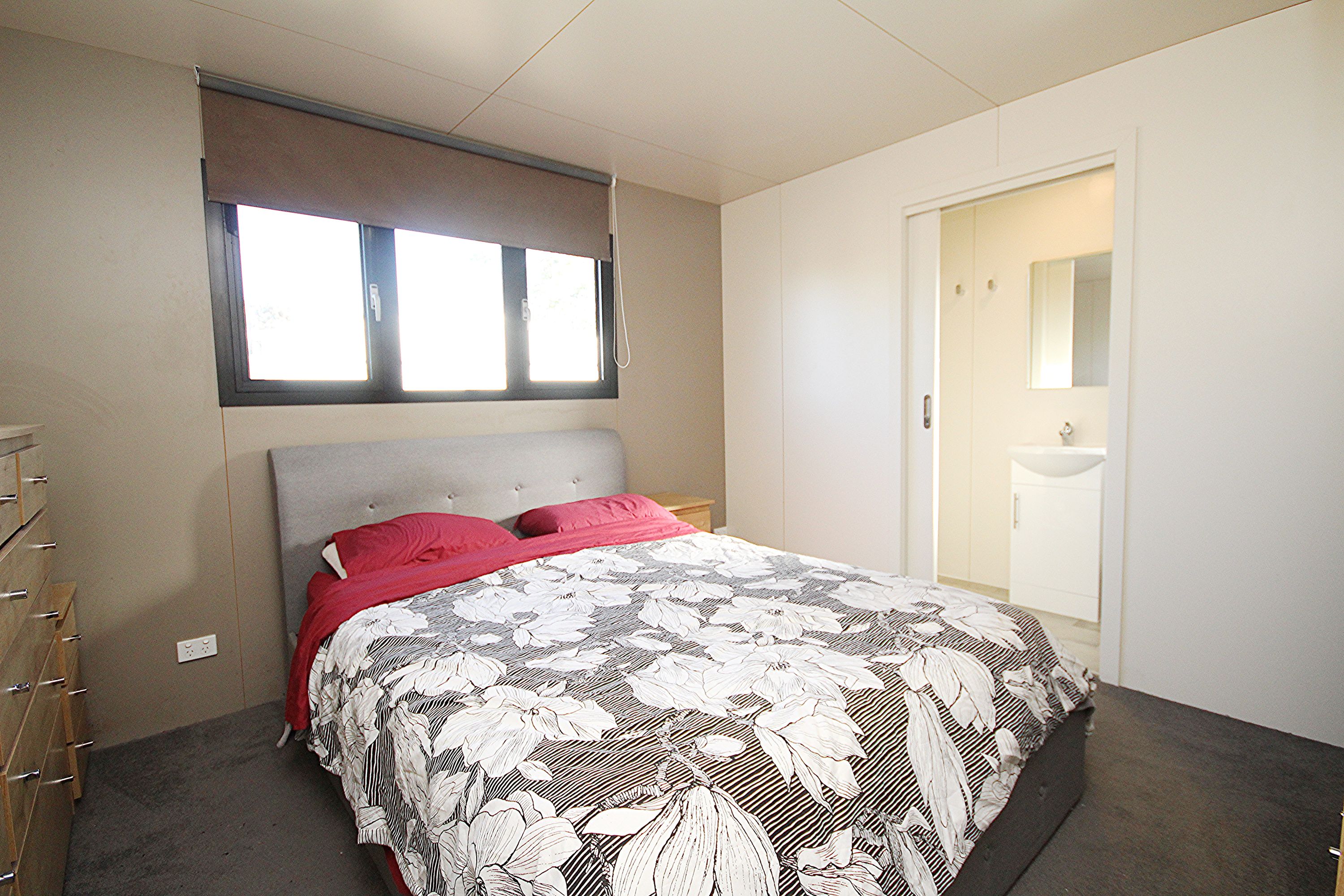 69 Wawunna Road, Horsham VIC 3400, Horsham - Thumbnail 8