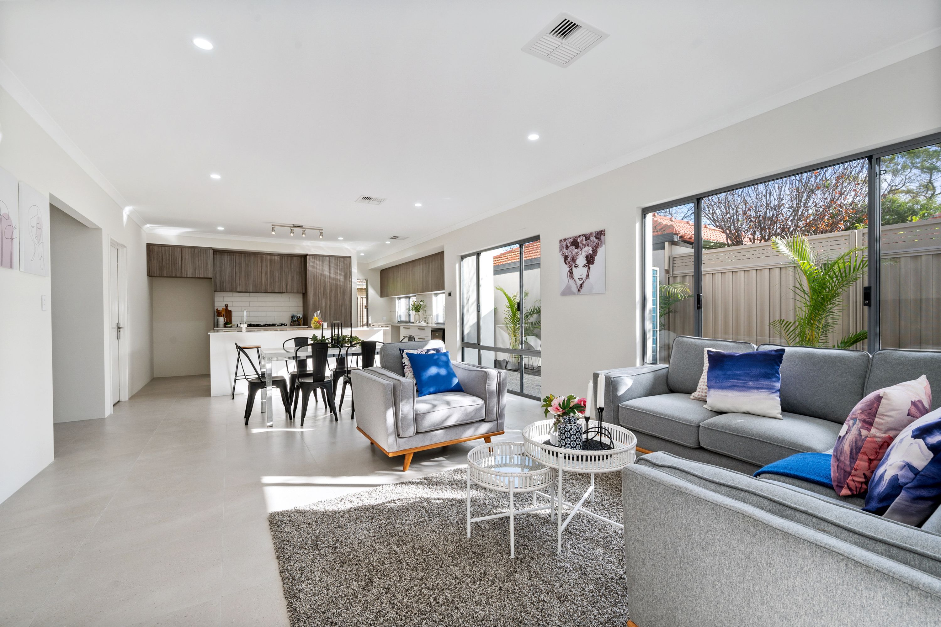 2A Walker Street, Wembley - Thumbnail 6