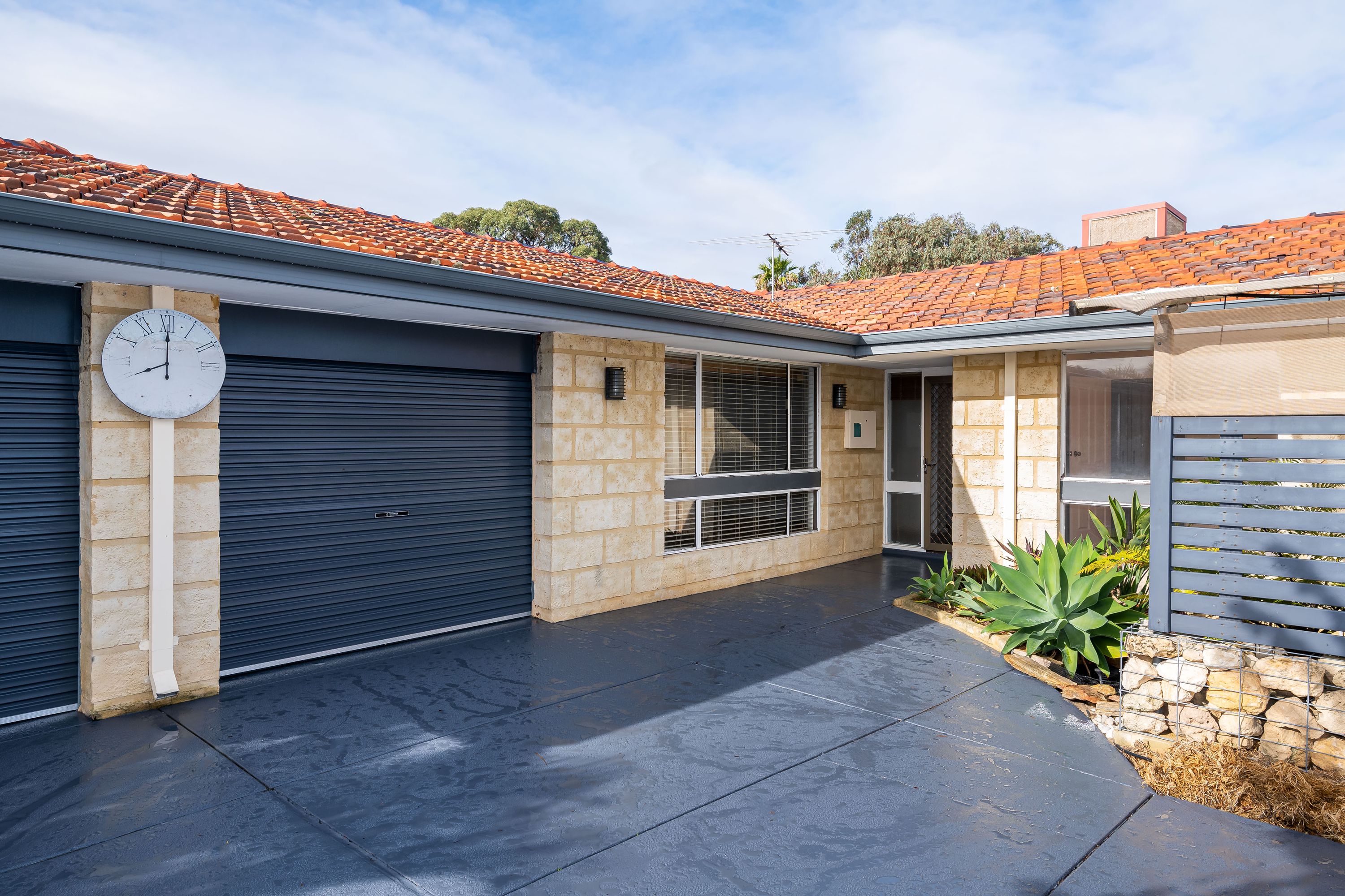 33 Johnston Way, Padbury - Thumbnail 2