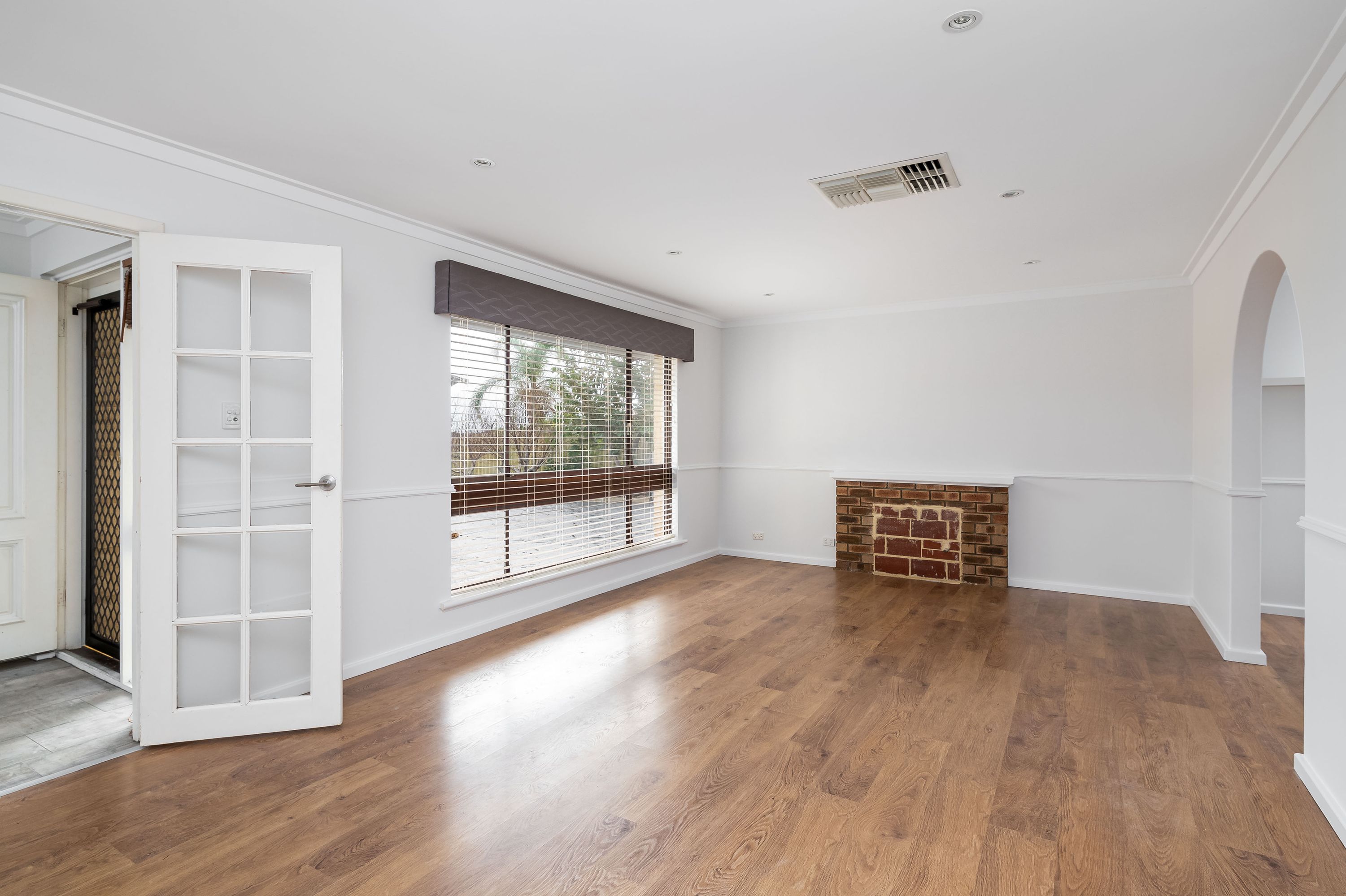 33 Johnston Way, Padbury - Thumbnail 4