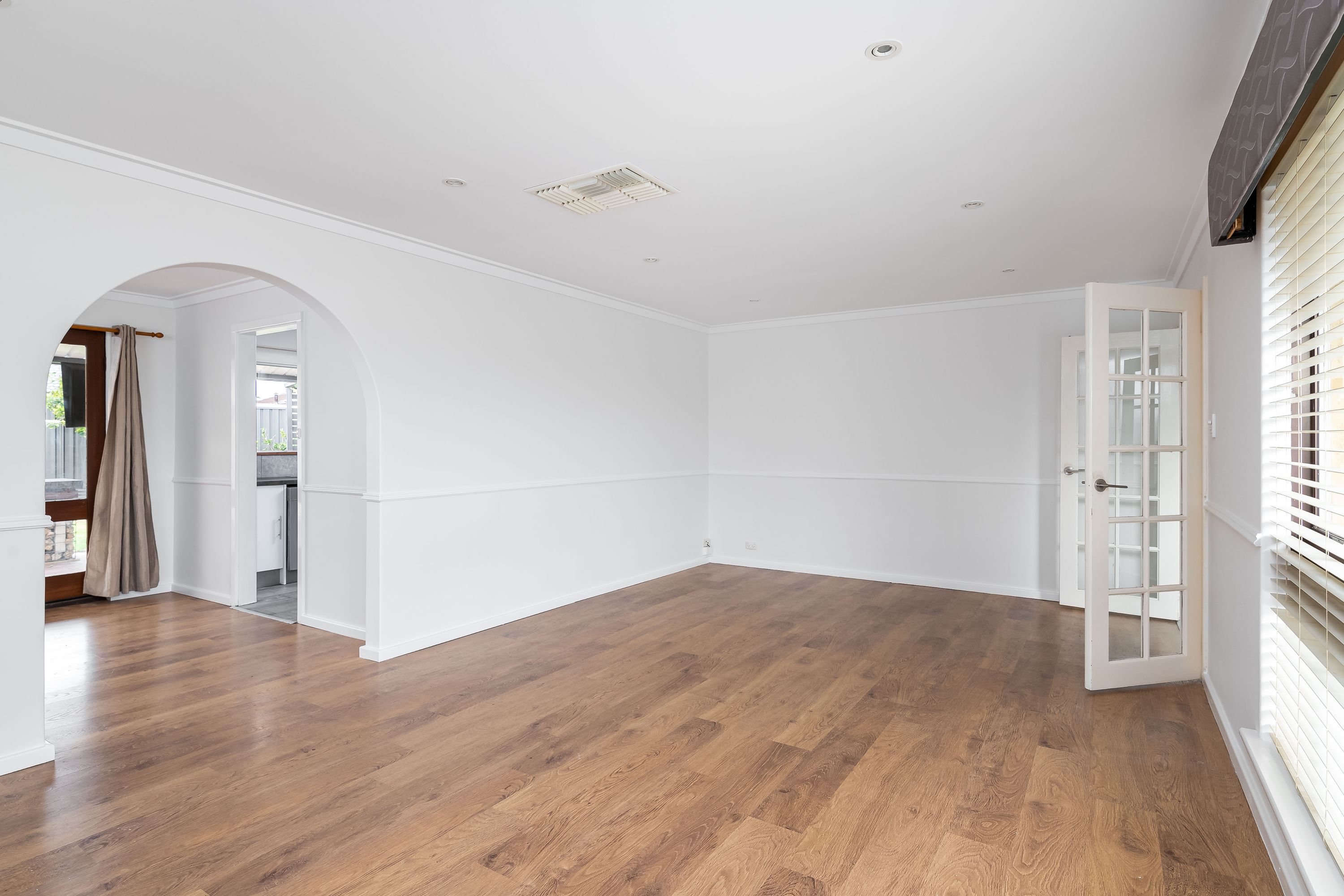 33 Johnston Way, Padbury - Thumbnail 5