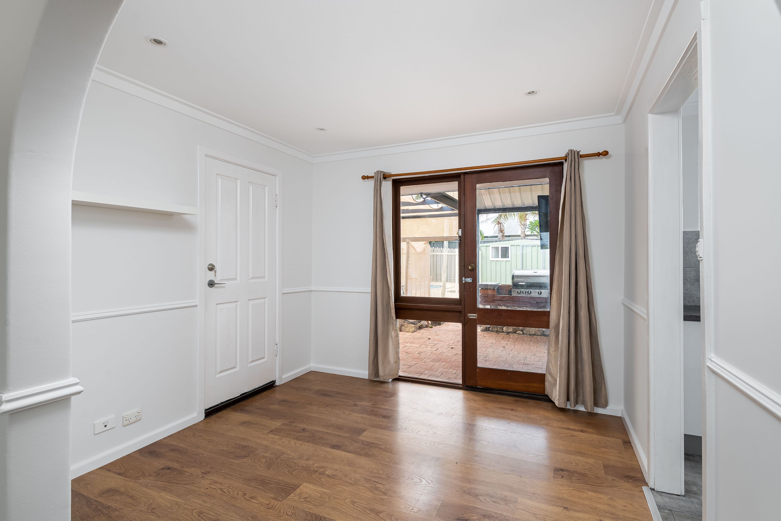 33 Johnston Way, Padbury - Thumbnail 6