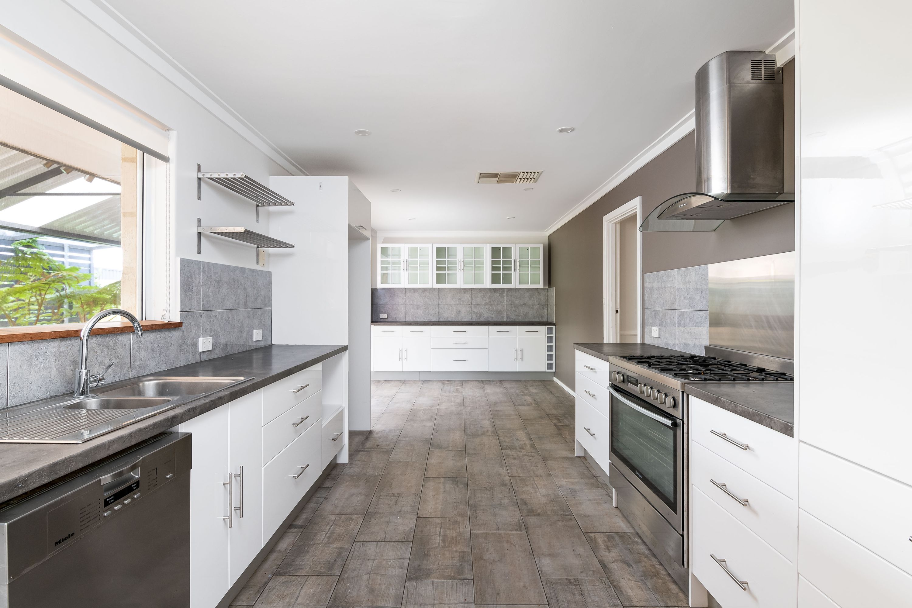 33 Johnston Way, Padbury - Thumbnail 7