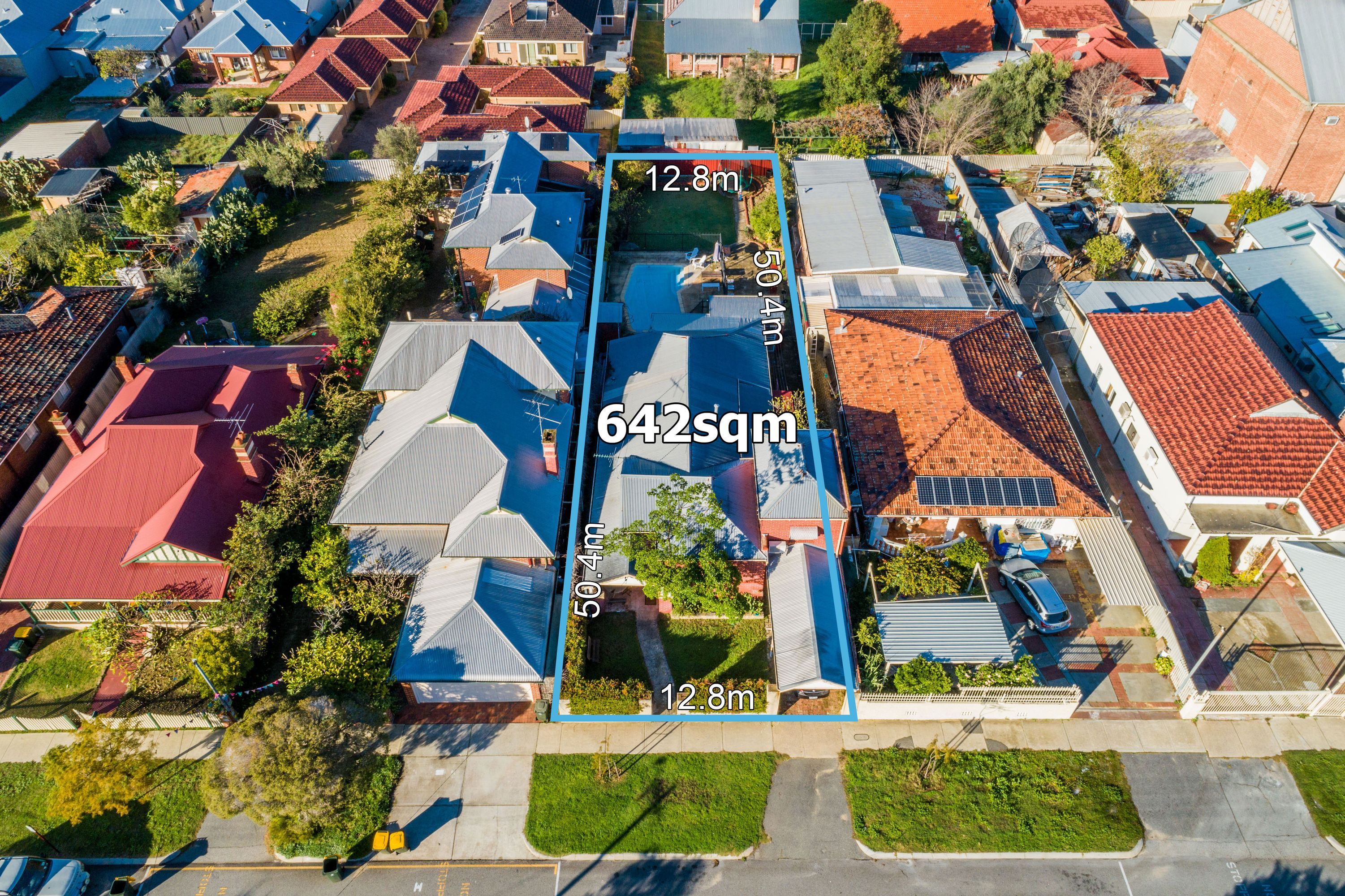 65 Burt Street, North Perth - Thumbnail 2