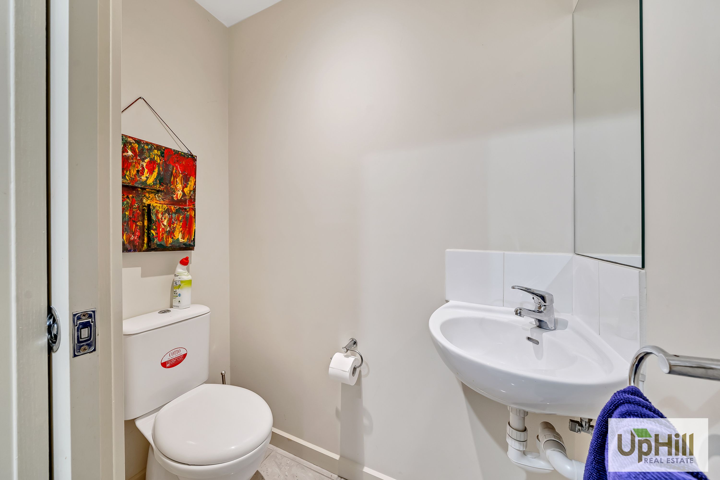 1 Sunline Terrace, Pakenham - Thumbnail 7