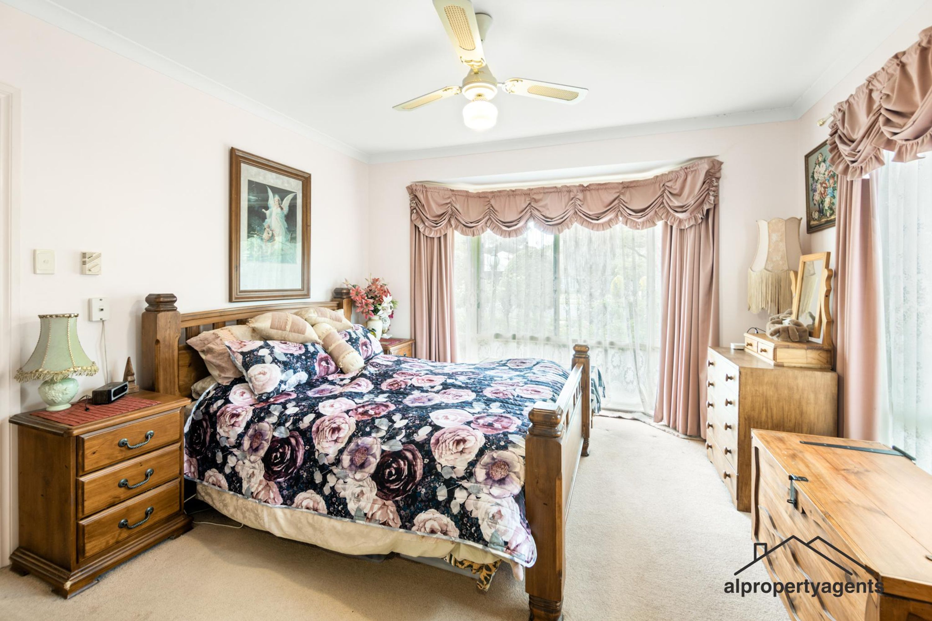 9 Stockton Drive, Horsham VIC 3400, Horsham - Thumbnail 6