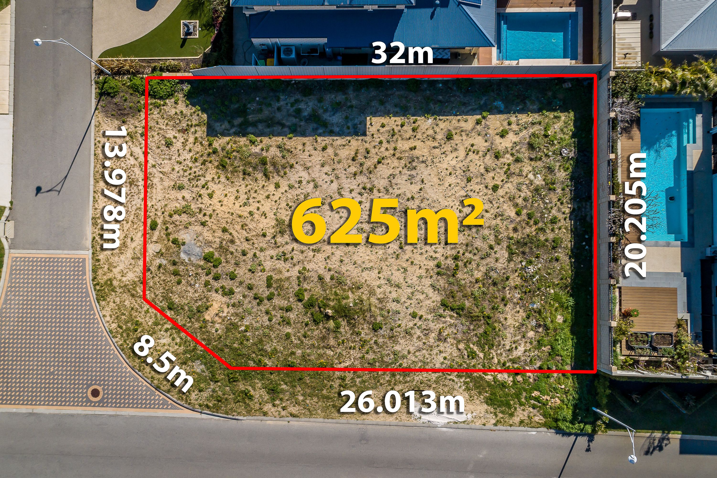 18 Beachside Drive, Burns Beach - Thumbnail 2
