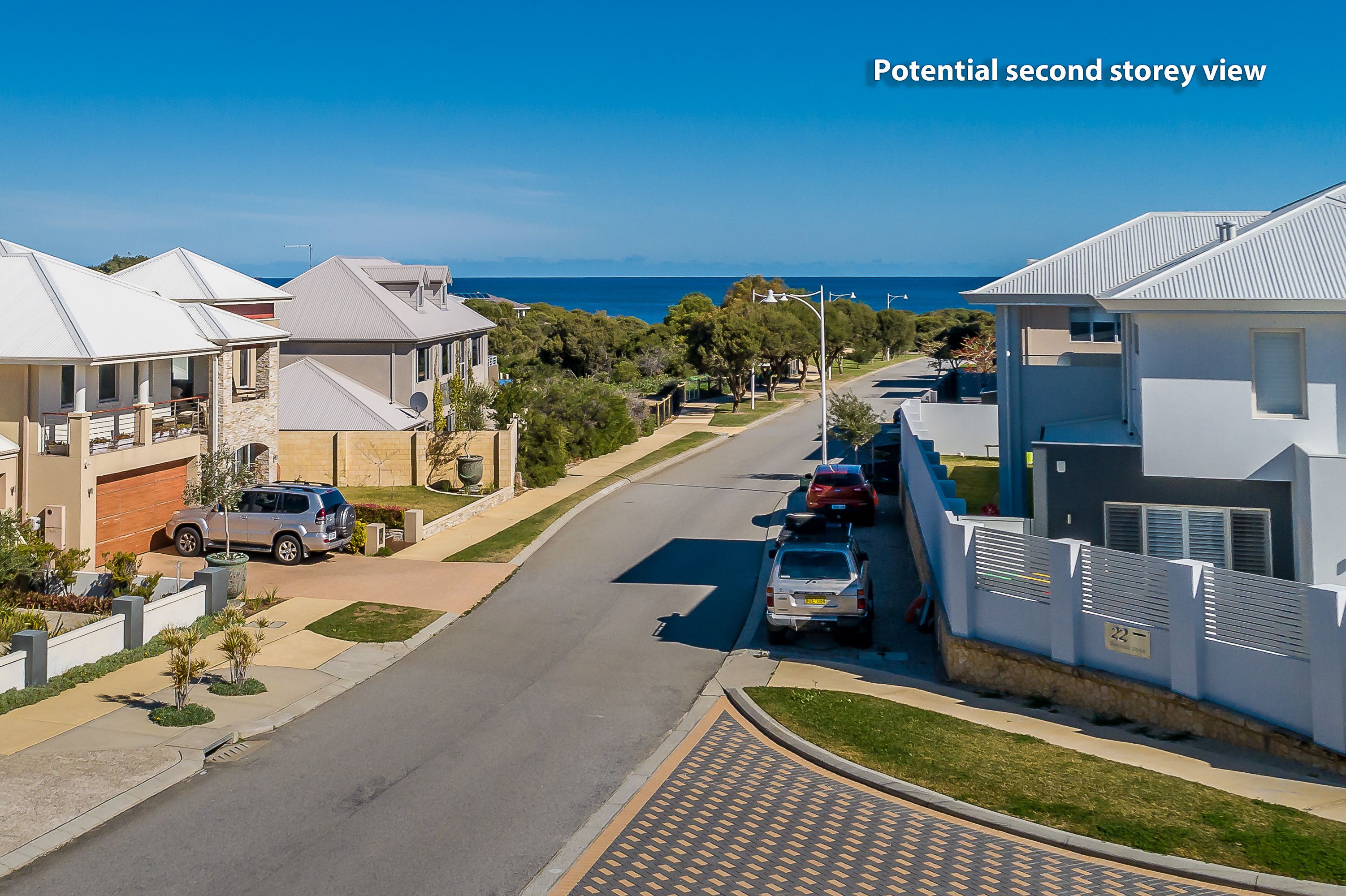 18 Beachside Drive, Burns Beach - Thumbnail 3