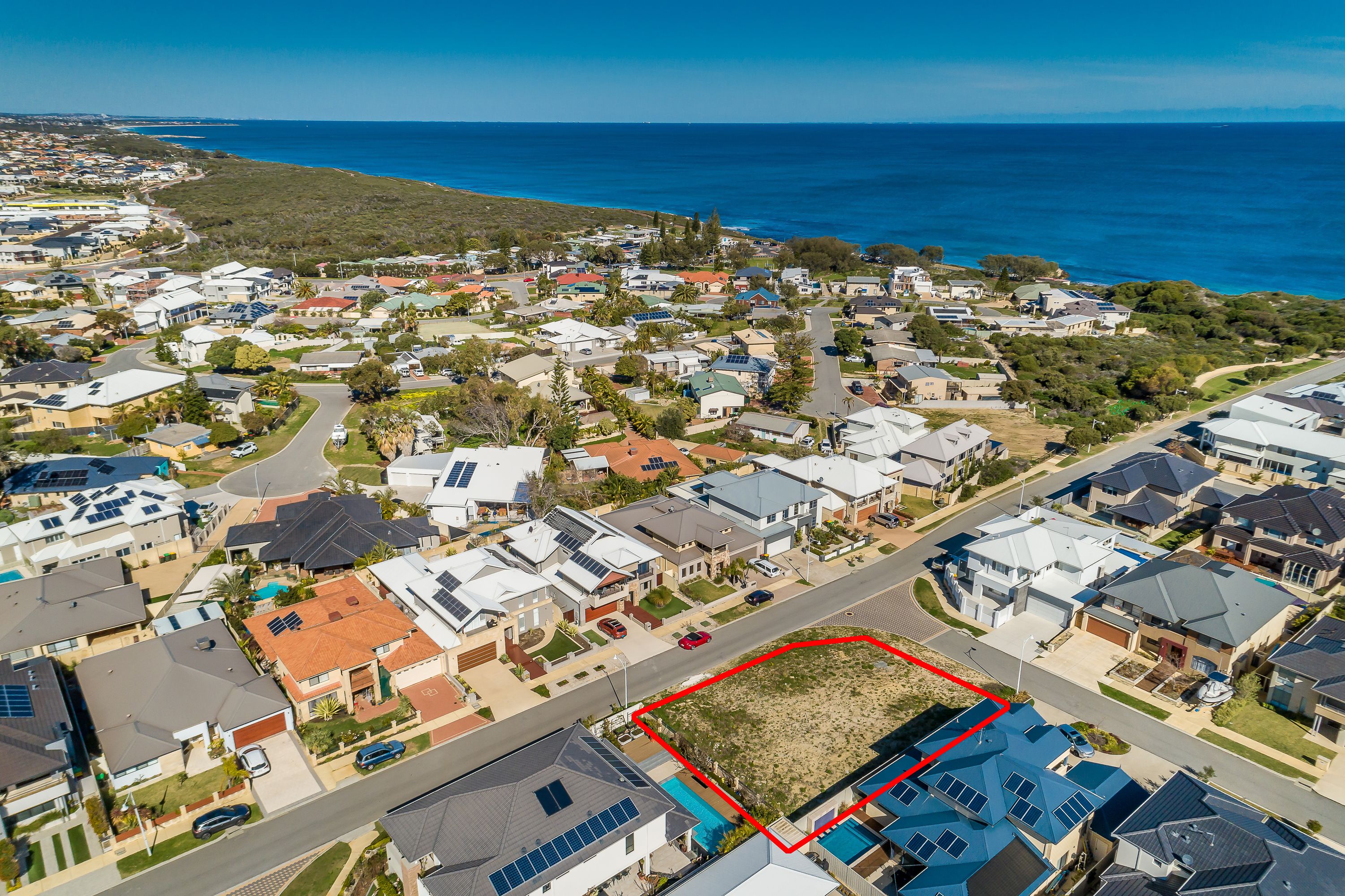 18 Beachside Drive, Burns Beach - Thumbnail 4