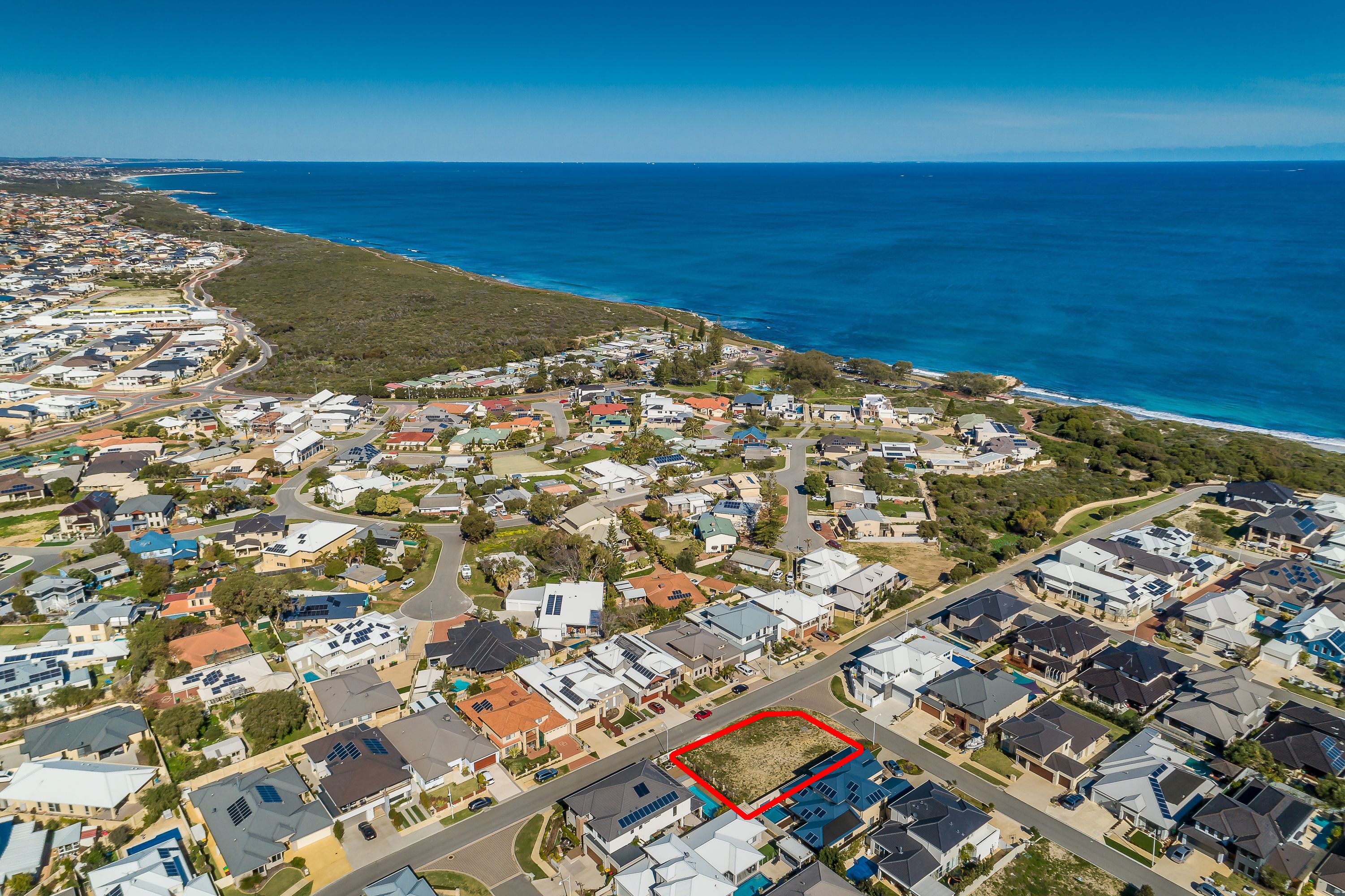 18 Beachside Drive, Burns Beach - Thumbnail 5