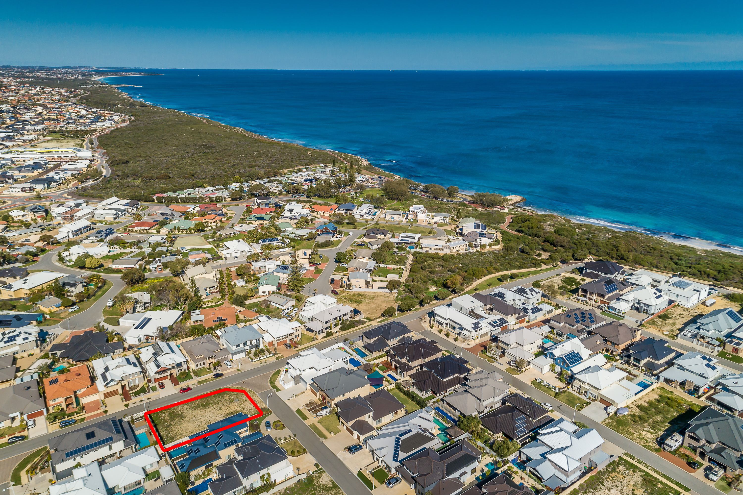 18 Beachside Drive, Burns Beach - Thumbnail 6