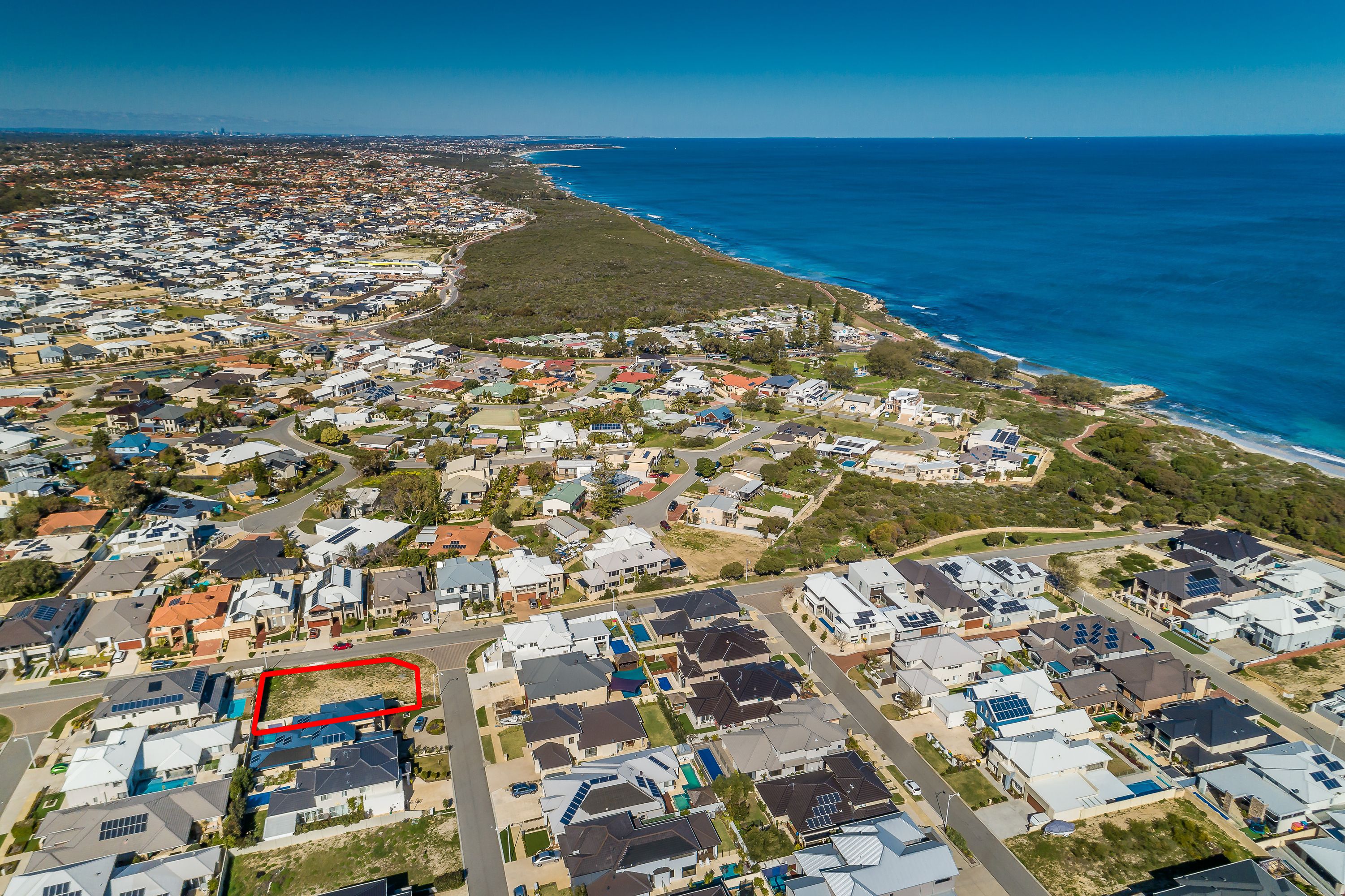 18 Beachside Drive, Burns Beach - Thumbnail 7