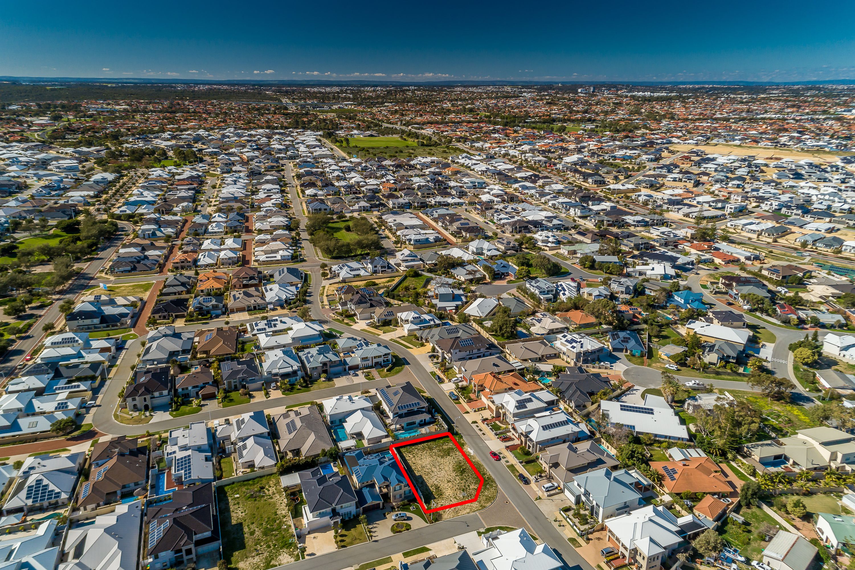 18 Beachside Drive, Burns Beach - Thumbnail 8