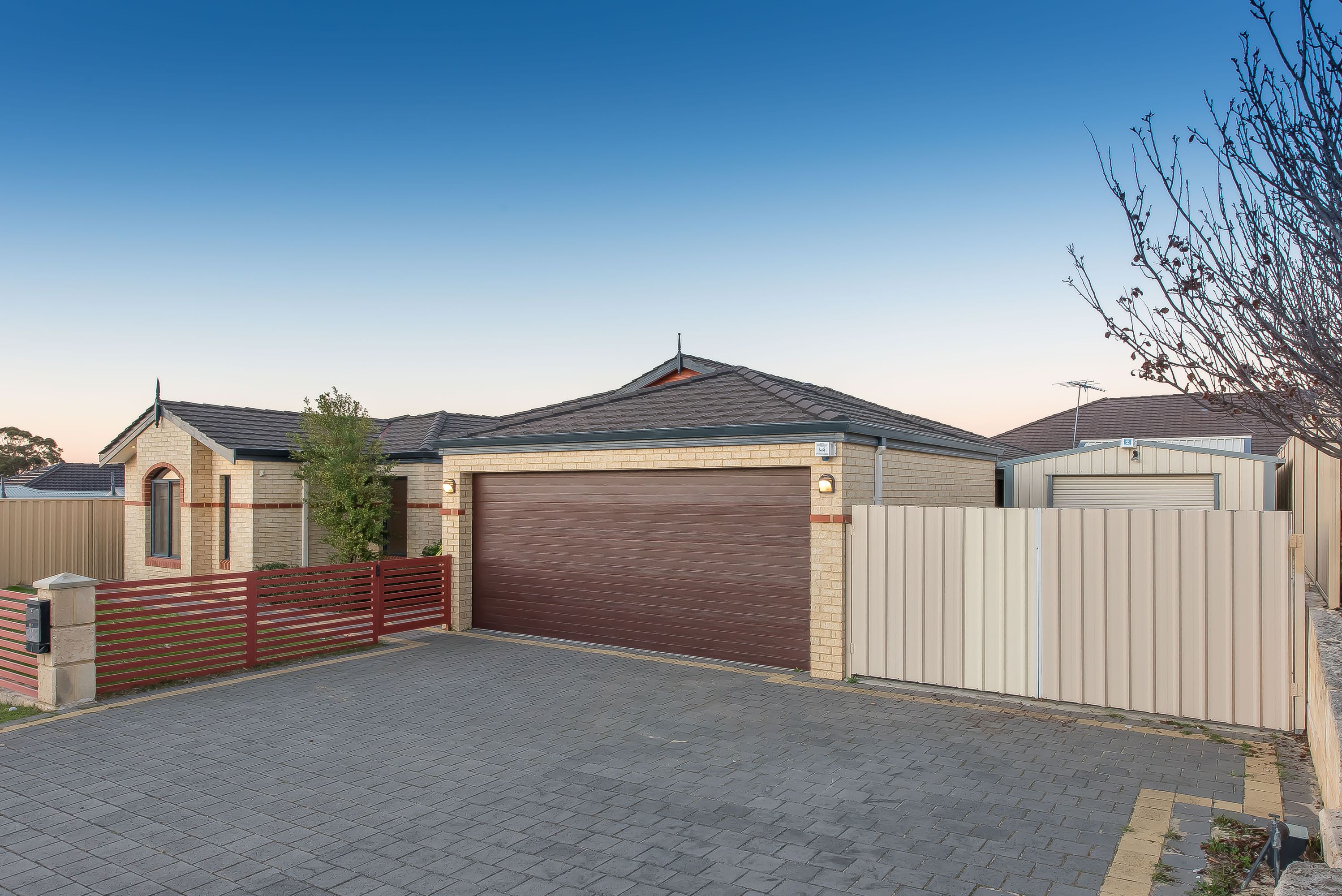 7 Portchester Drive, Darch - Thumbnail 5