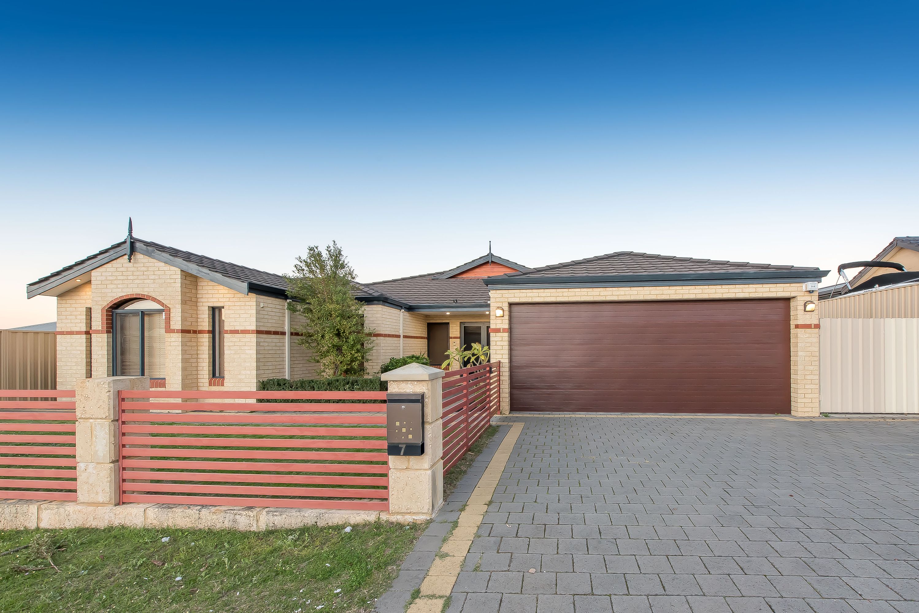 7 Portchester Drive, Darch - Thumbnail 4