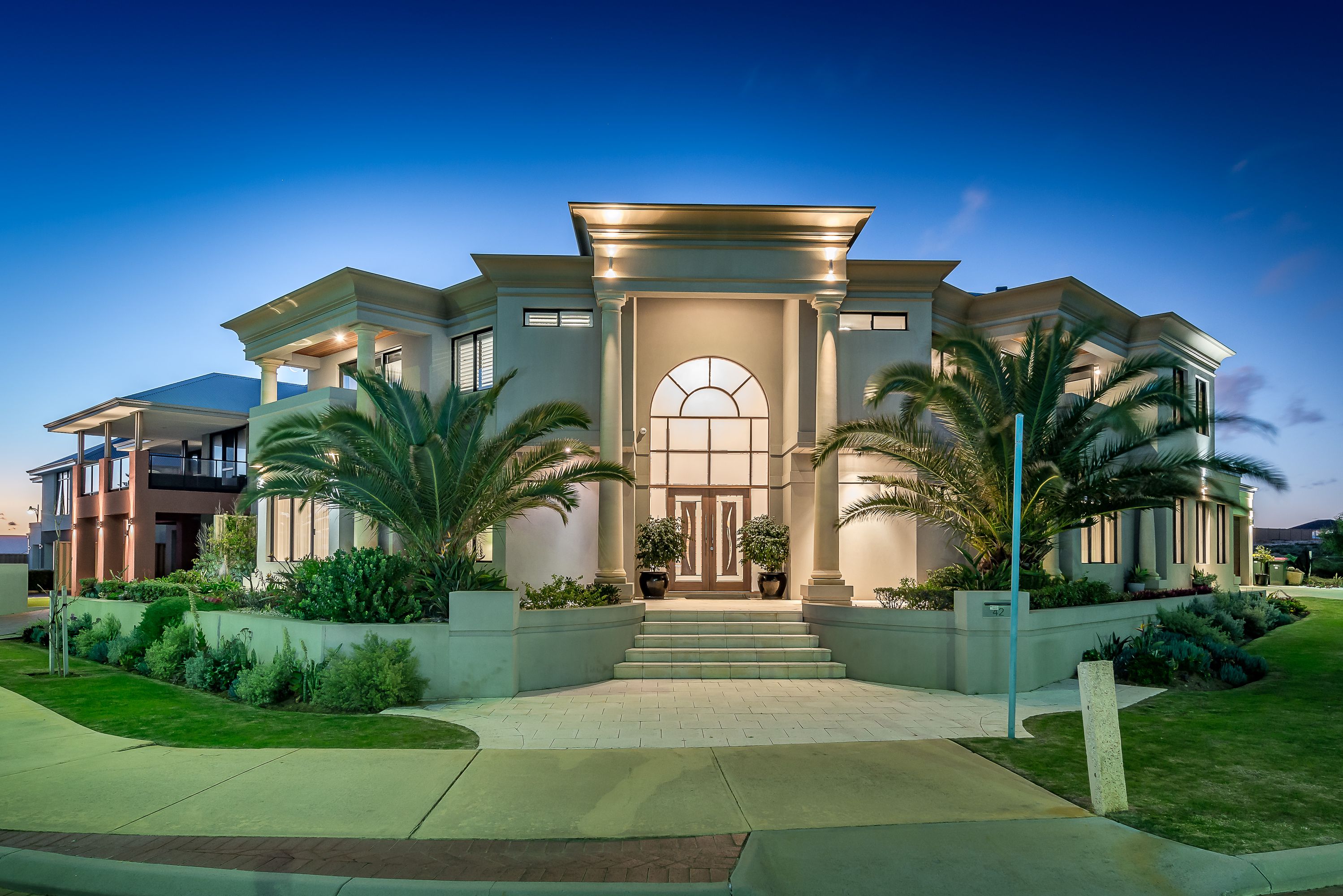 42 O'Mara Boulevard, Iluka - Thumbnail 3