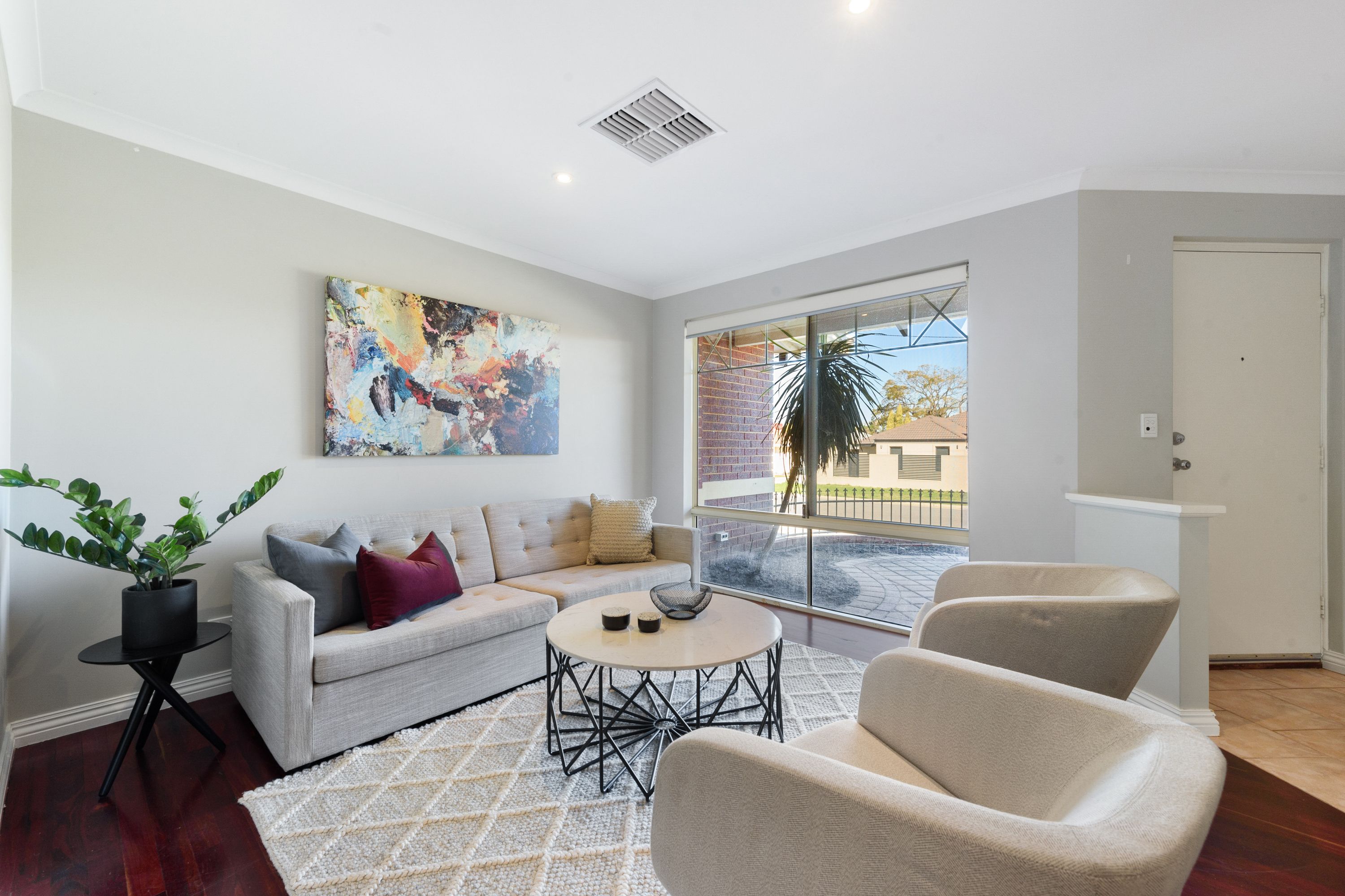121 Mickleham Road, Morley - Thumbnail 3