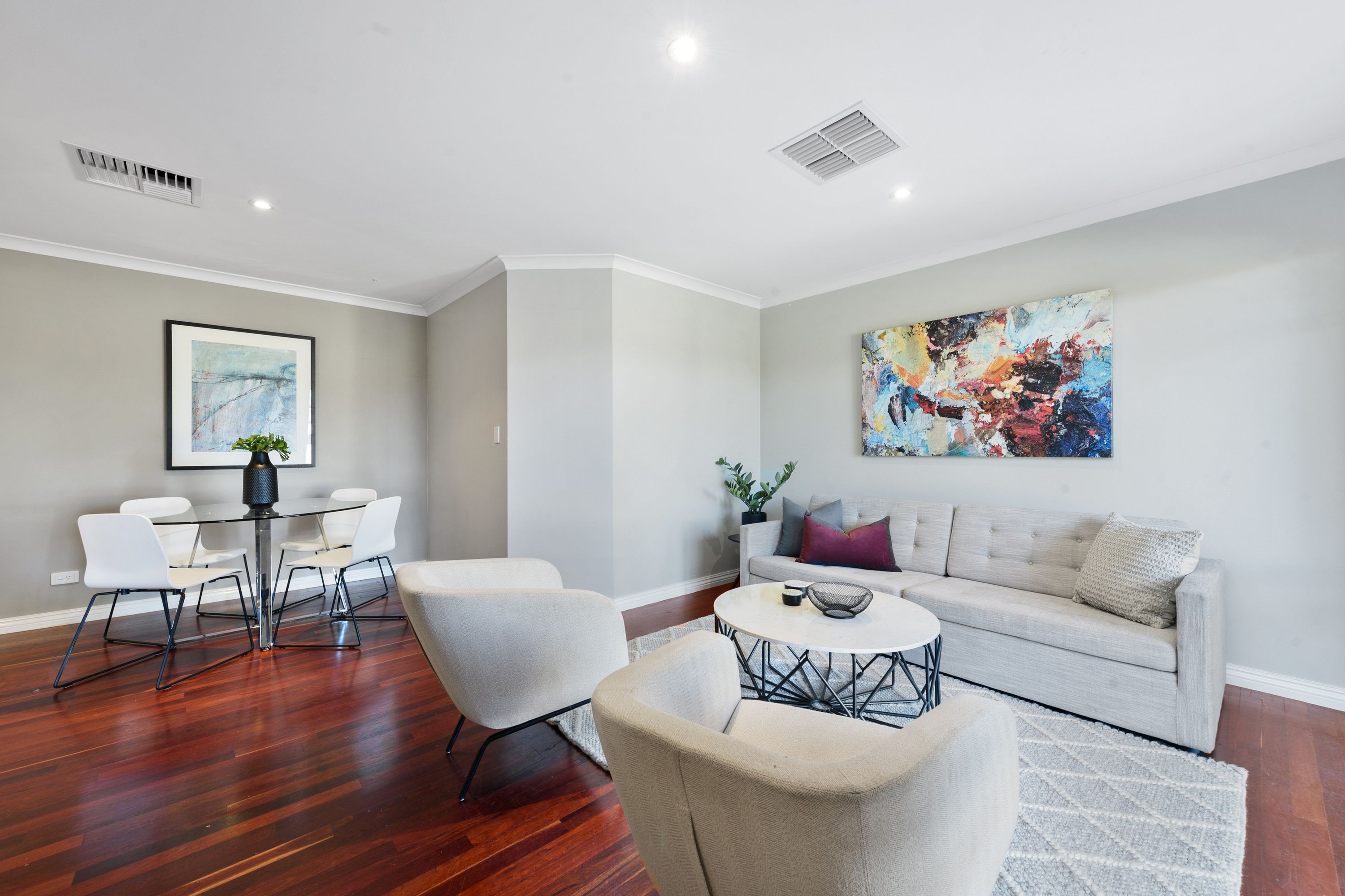 121 Mickleham Road, Morley - Thumbnail 4