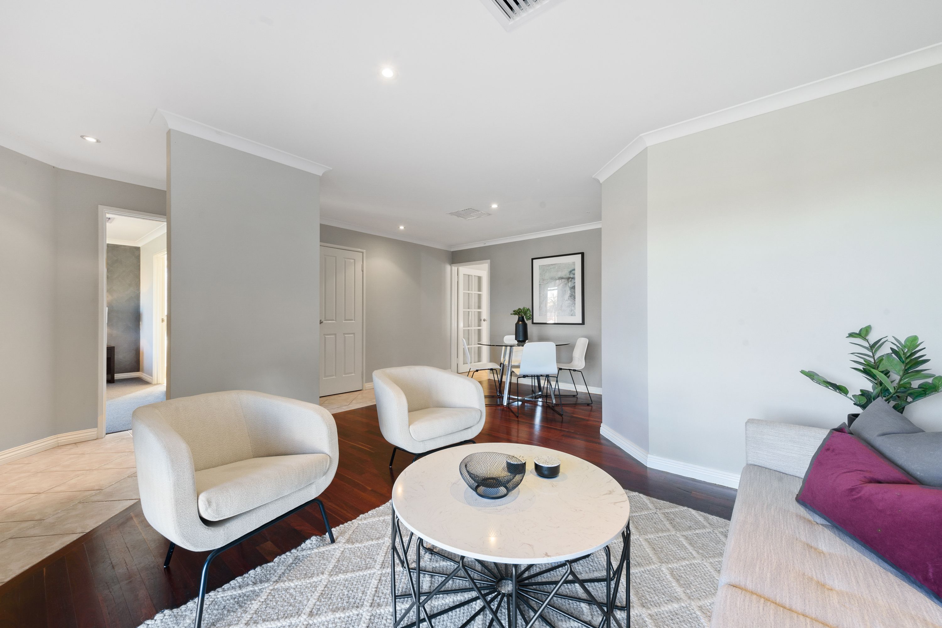 121 Mickleham Road, Morley - Thumbnail 5
